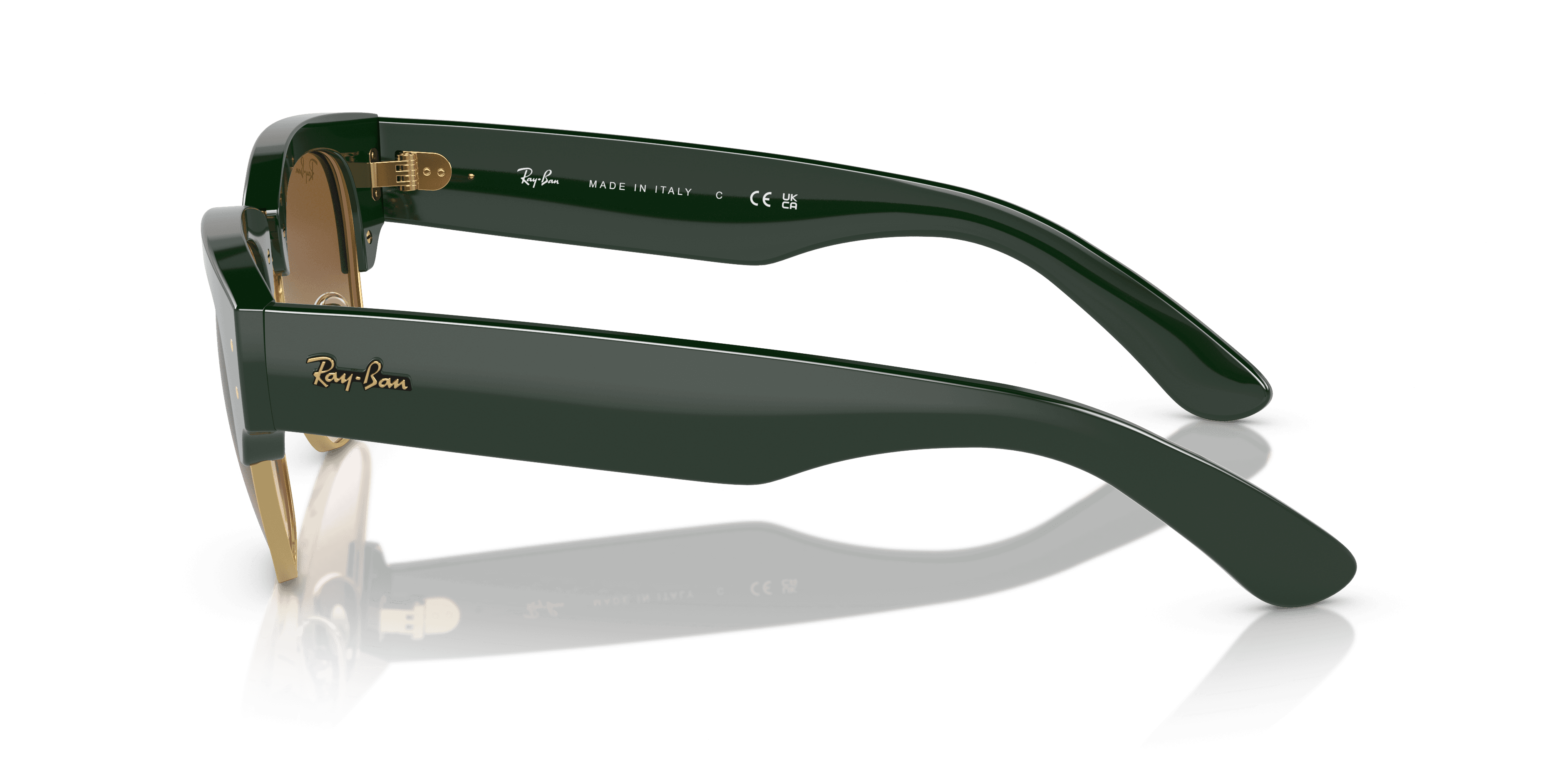 Ray-Ban 0RB0316S Güneş Gözlüğü 2