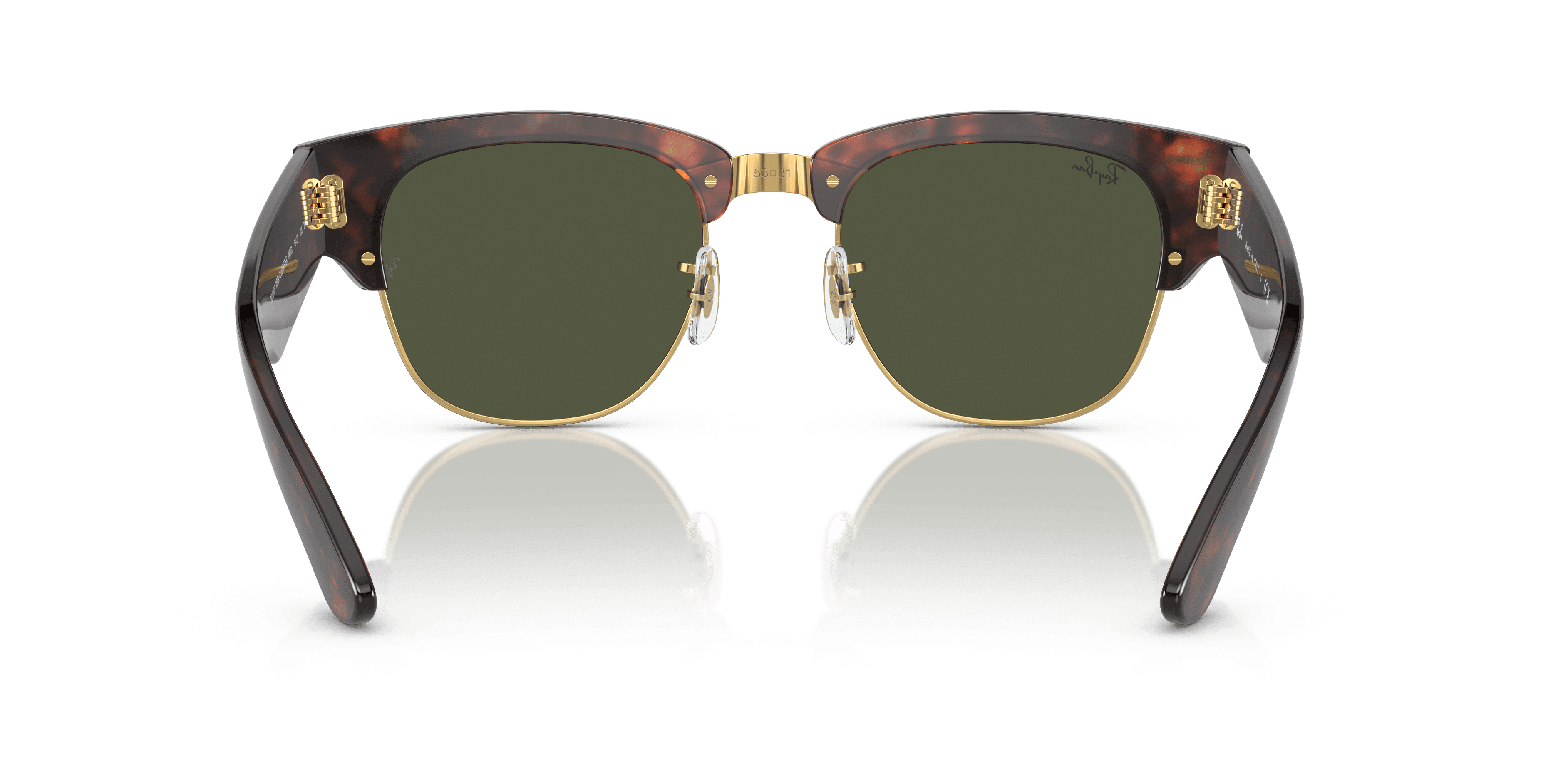 Ray-Ban 0RB0316S Güneş Gözlüğü 3