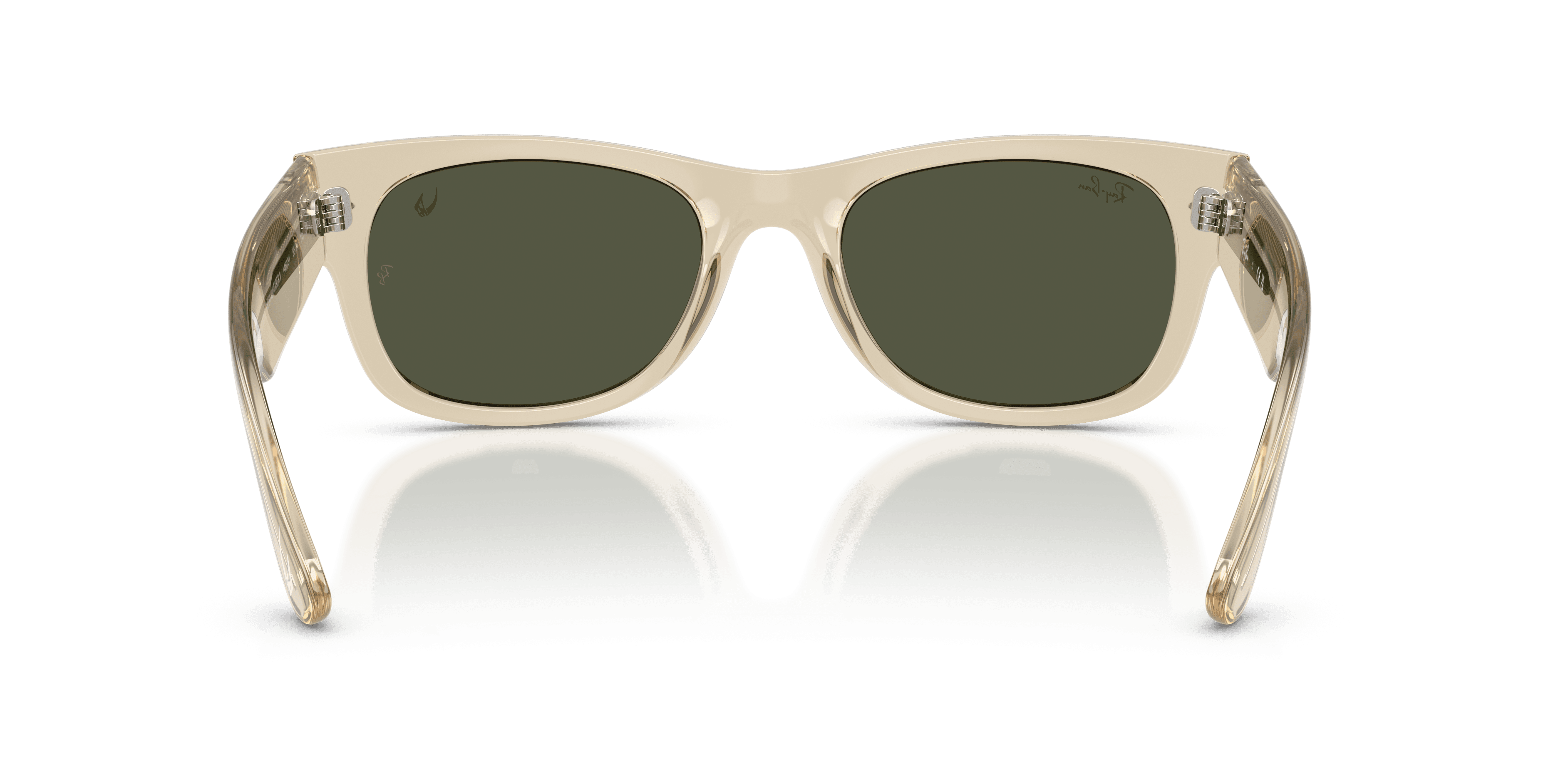 Ray-Ban 0RB0832S Güneş Gözlüğü 3