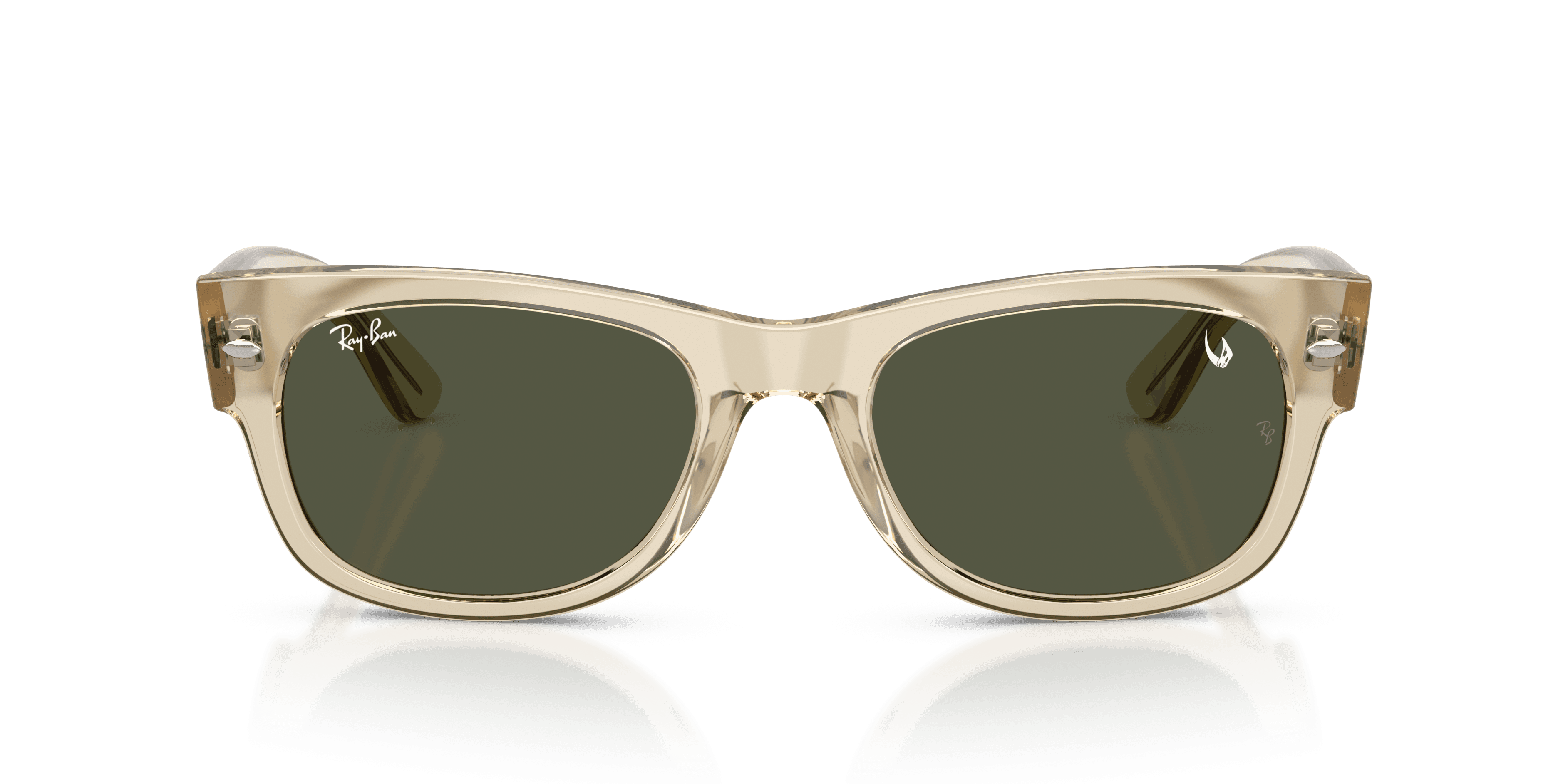 Ray-Ban 0RB0832S Güneş Gözlüğü 5