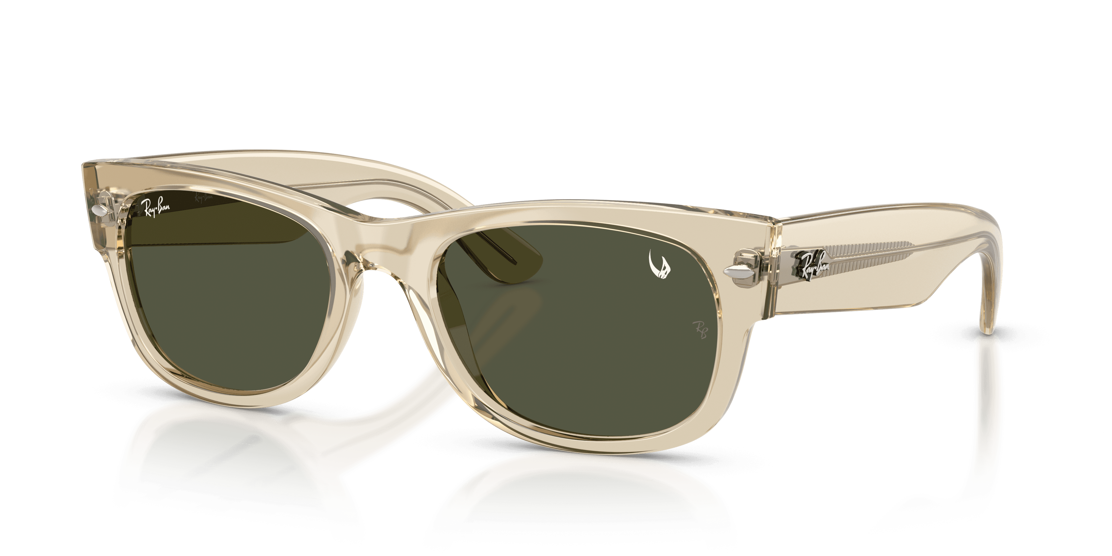 Ray-Ban 0RB0832S Güneş Gözlüğü