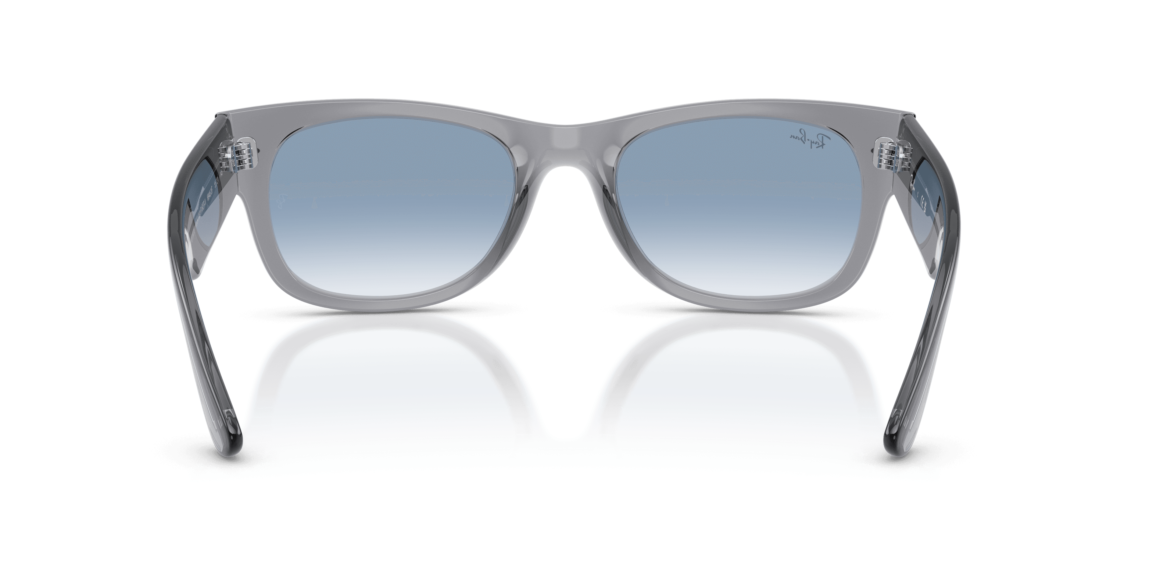 Ray-Ban 0RB0832S Güneş Gözlüğü 3