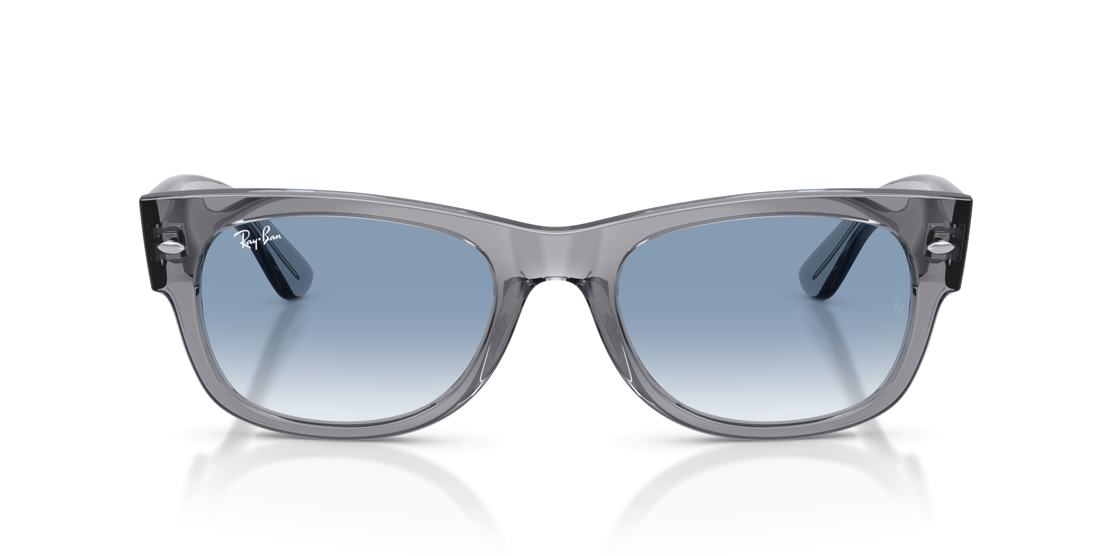 Ray-Ban 0RB0832S Güneş Gözlüğü 5