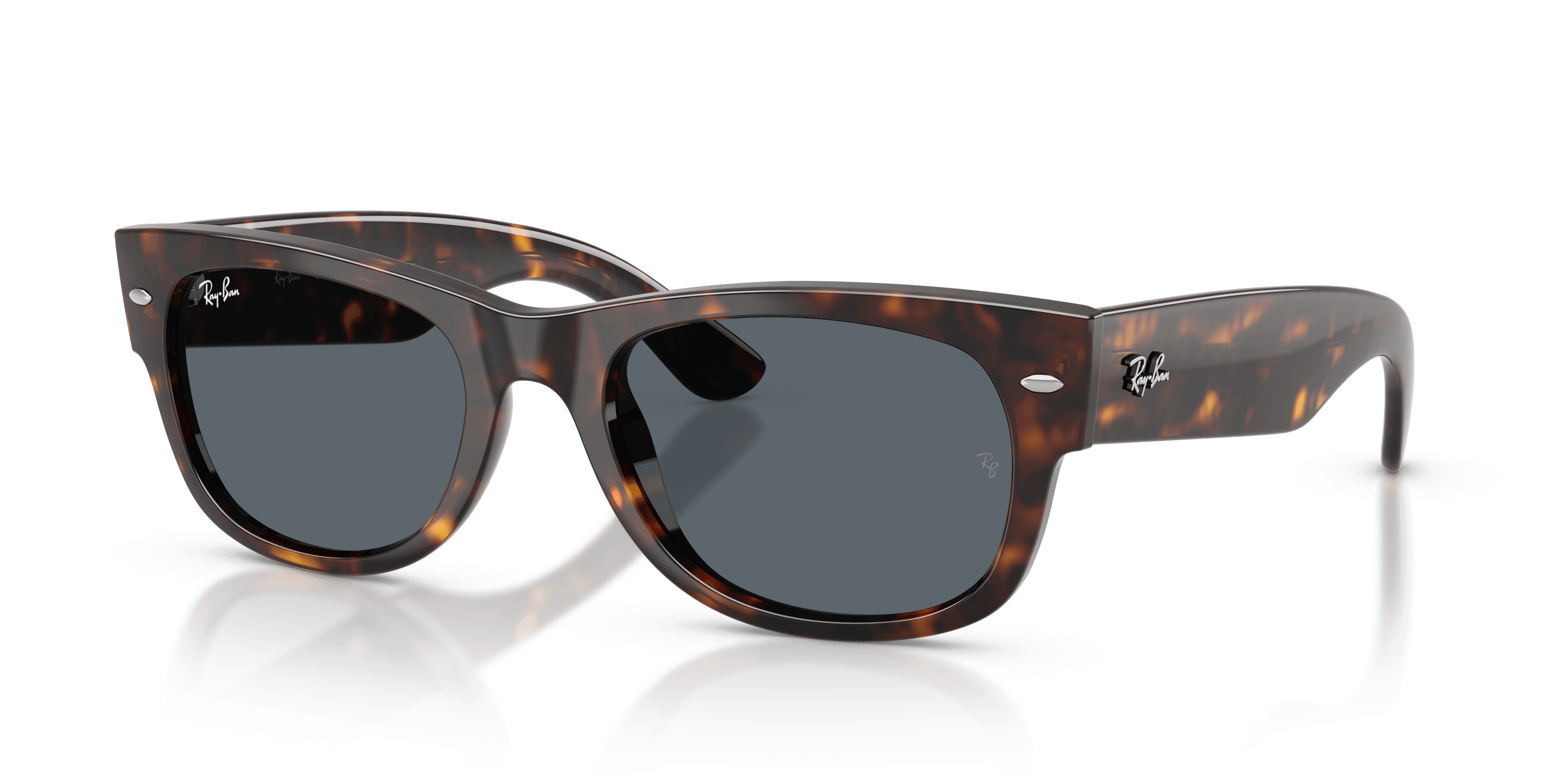 Ray-Ban 0RB0832S Güneş Gözlüğü