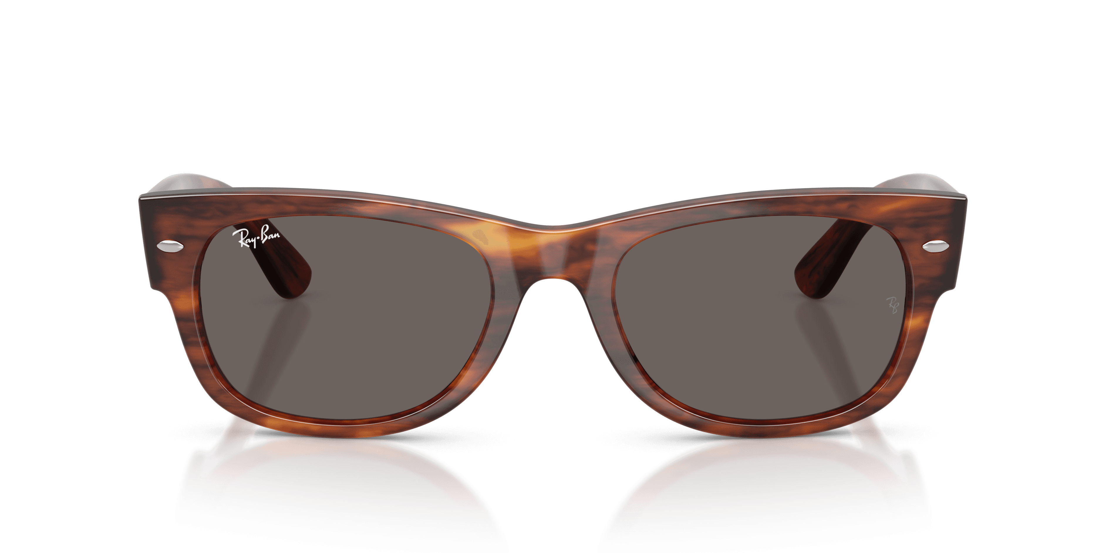 Ray-Ban 0RB0832S Güneş Gözlüğü 5