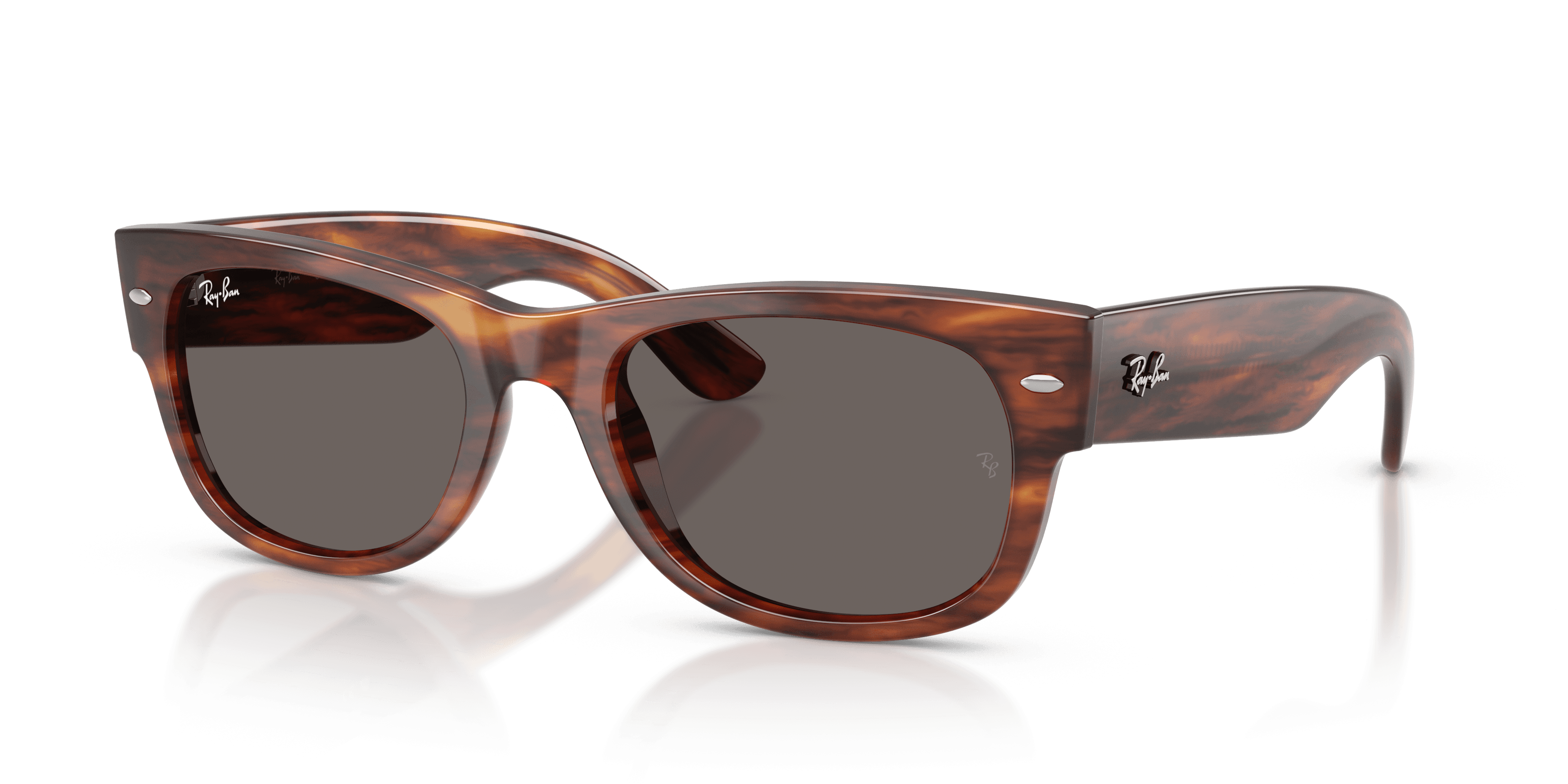 Ray-Ban 0RB0832S Güneş Gözlüğü