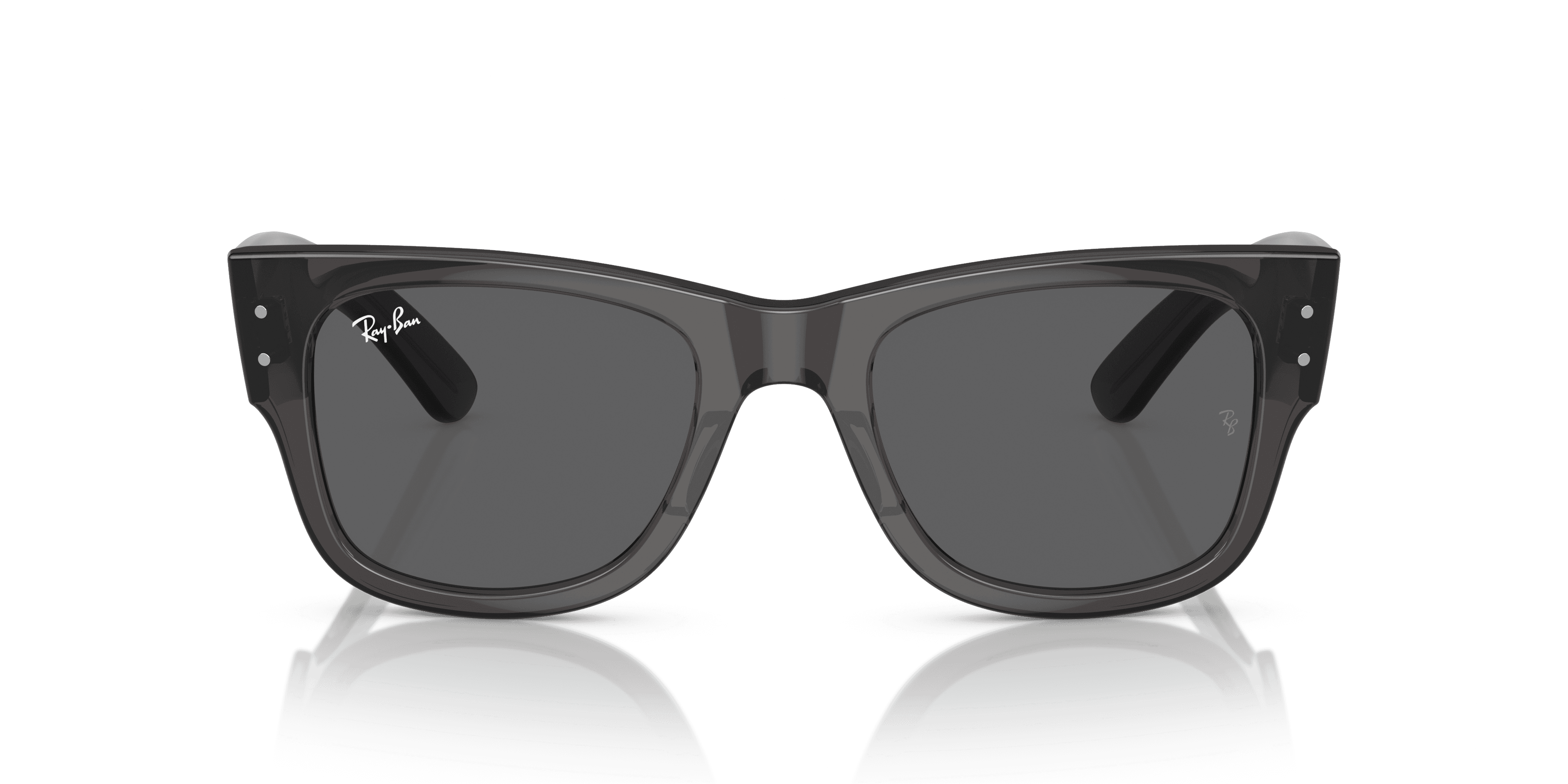 Ray-Ban 0RB0840S Güneş Gözlüğü 5