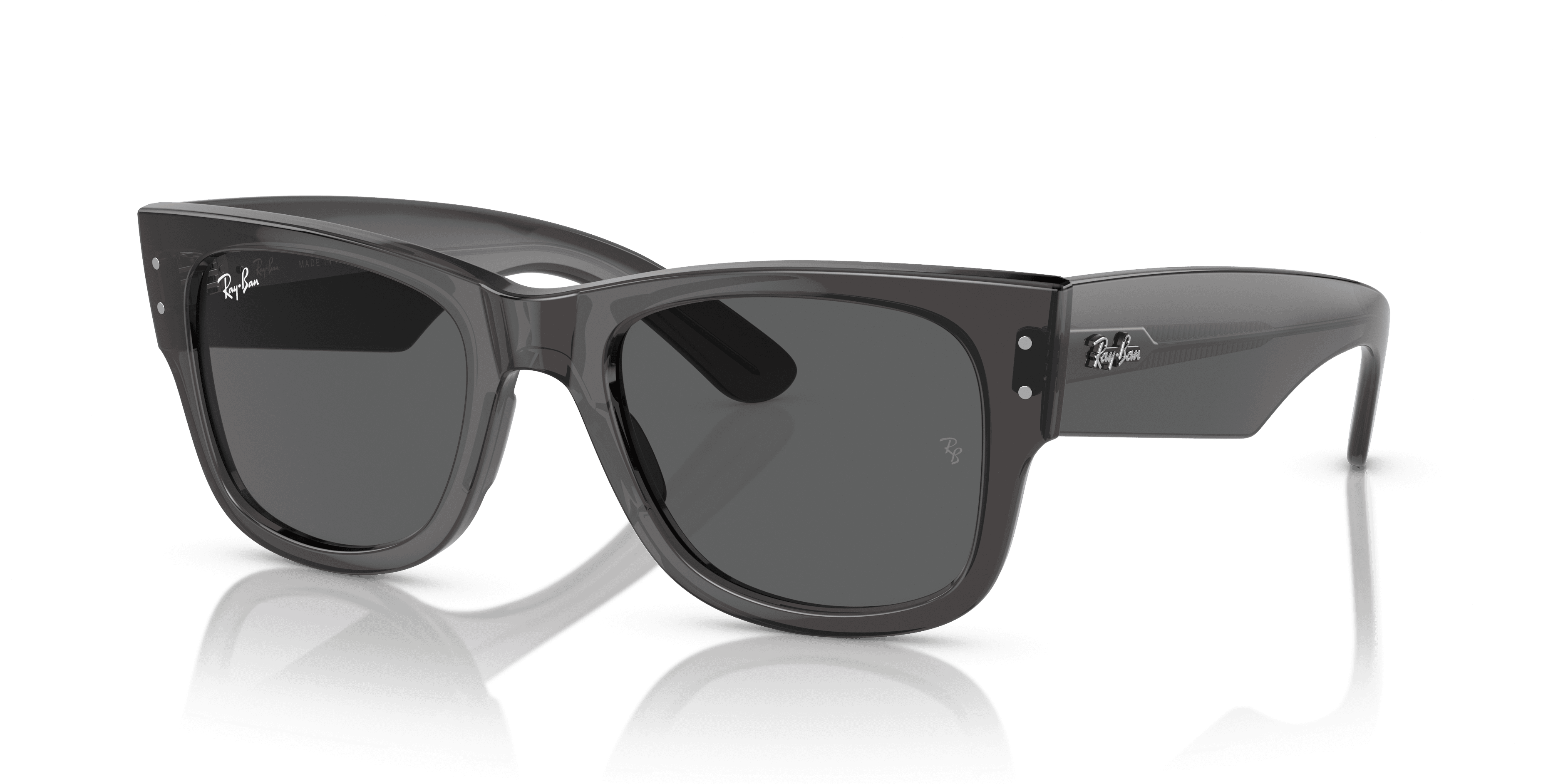 Ray-Ban 0RB0840S Güneş Gözlüğü
