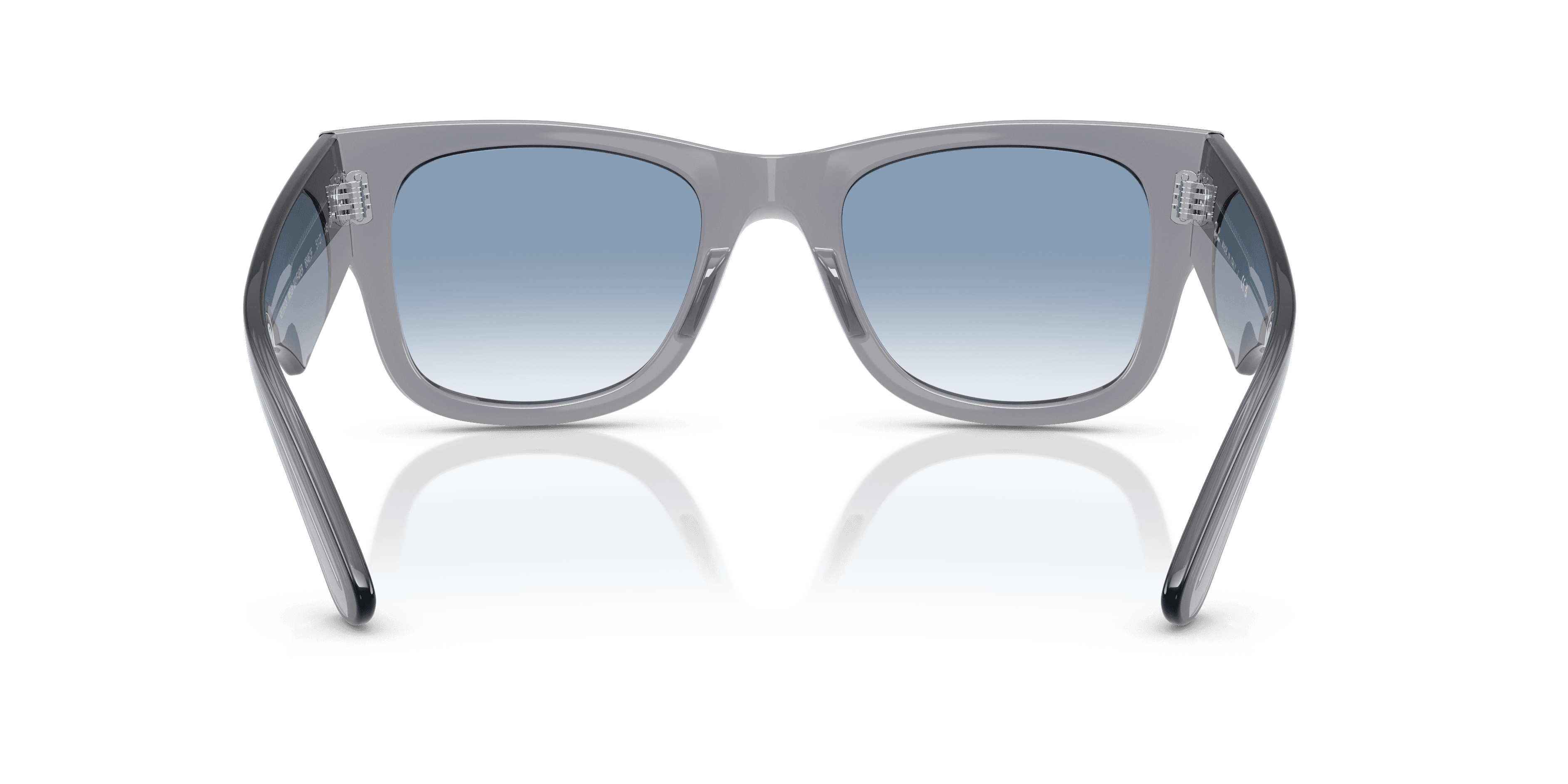 Ray-Ban 0RB0840S Güneş Gözlüğü 3