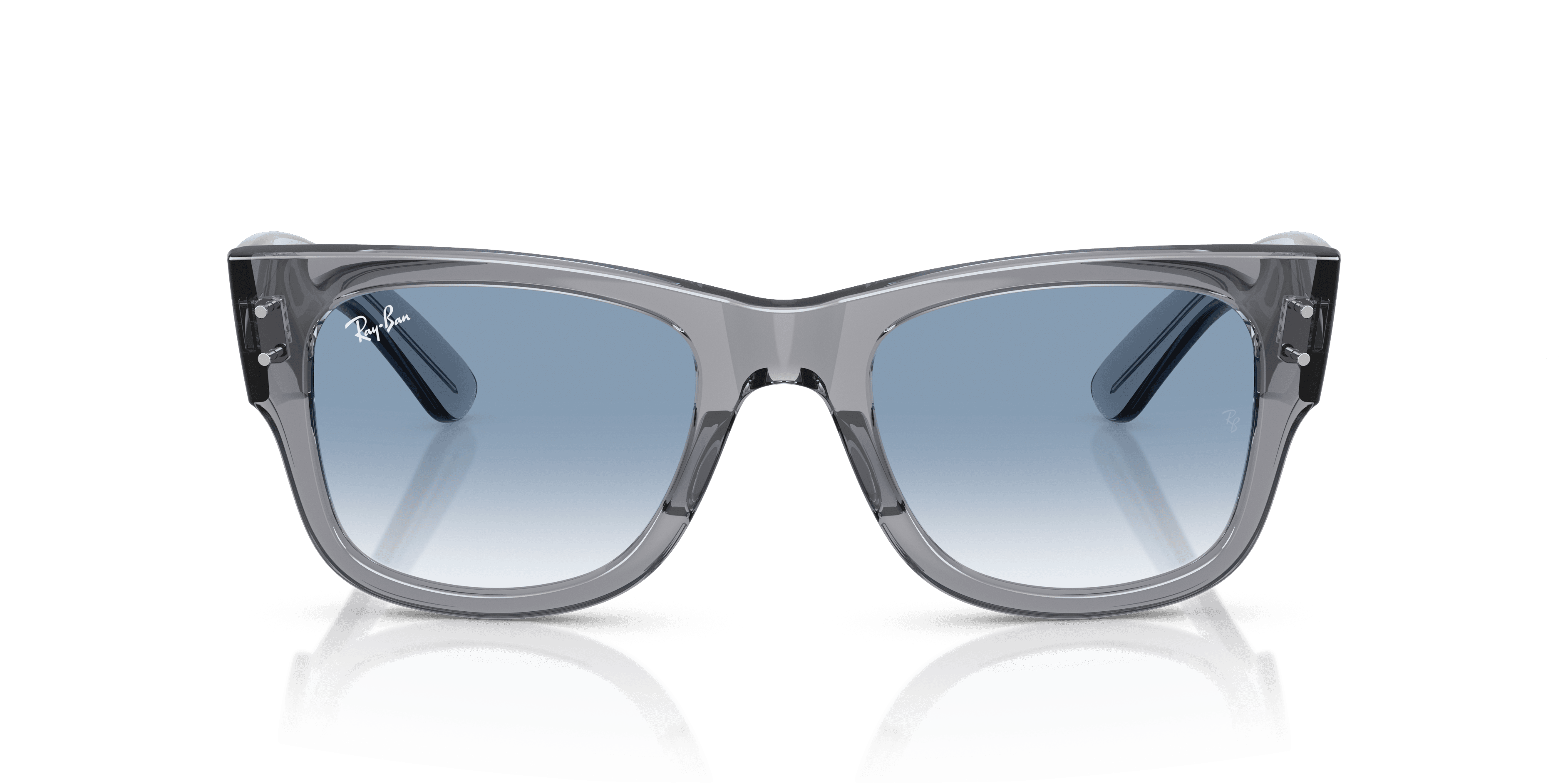 Ray-Ban 0RB0840S Güneş Gözlüğü 5