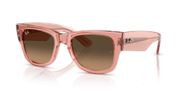 Pembe