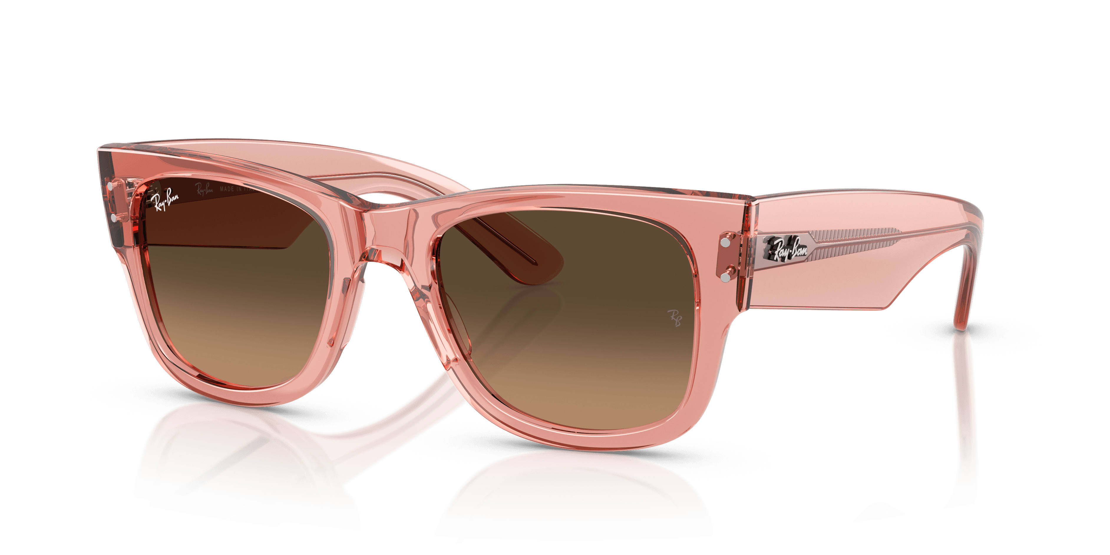 Ray-Ban 0RB0840S Güneş Gözlüğü
