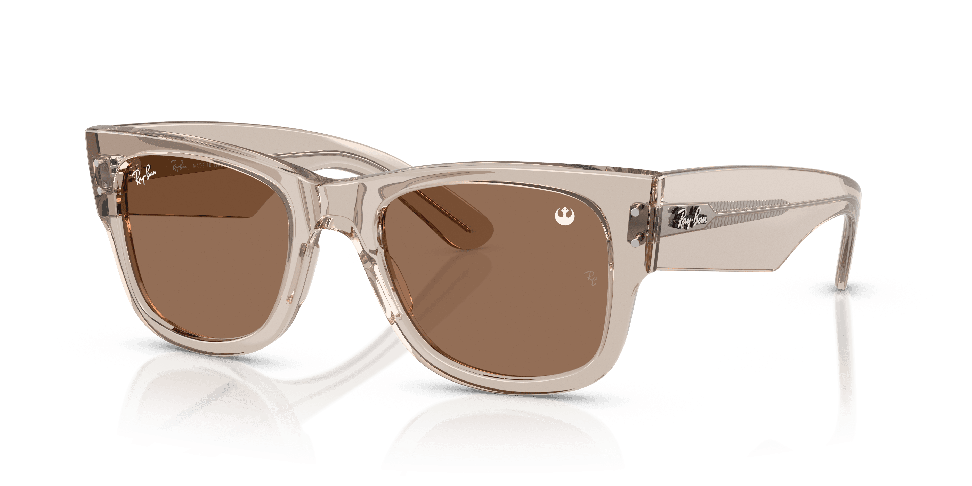 Ray-ban 0RB0840S gözlük