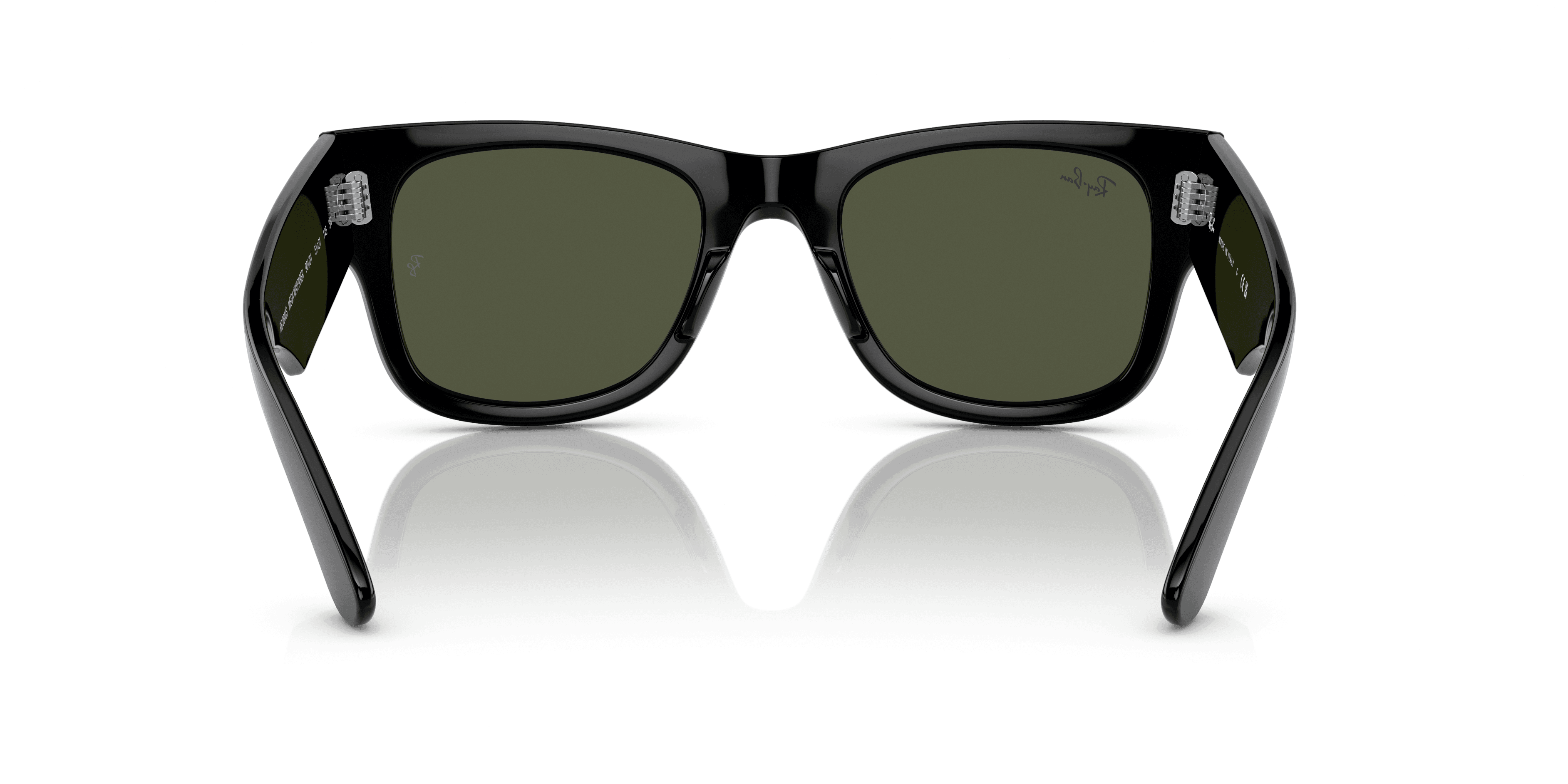 Ray-Ban 0RB0840S Güneş Gözlüğü 3