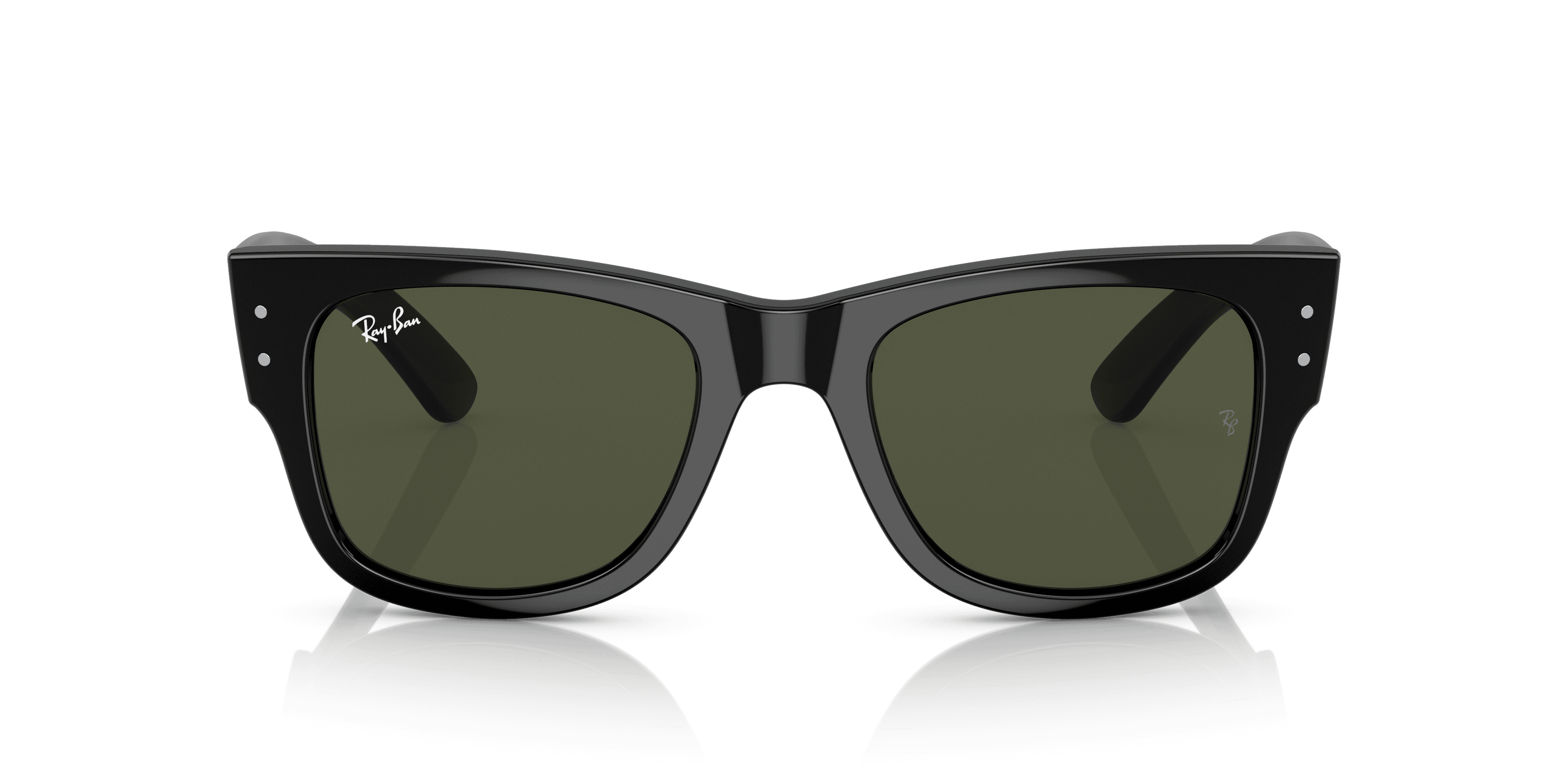 Ray-Ban 0RB0840S Güneş Gözlüğü 5