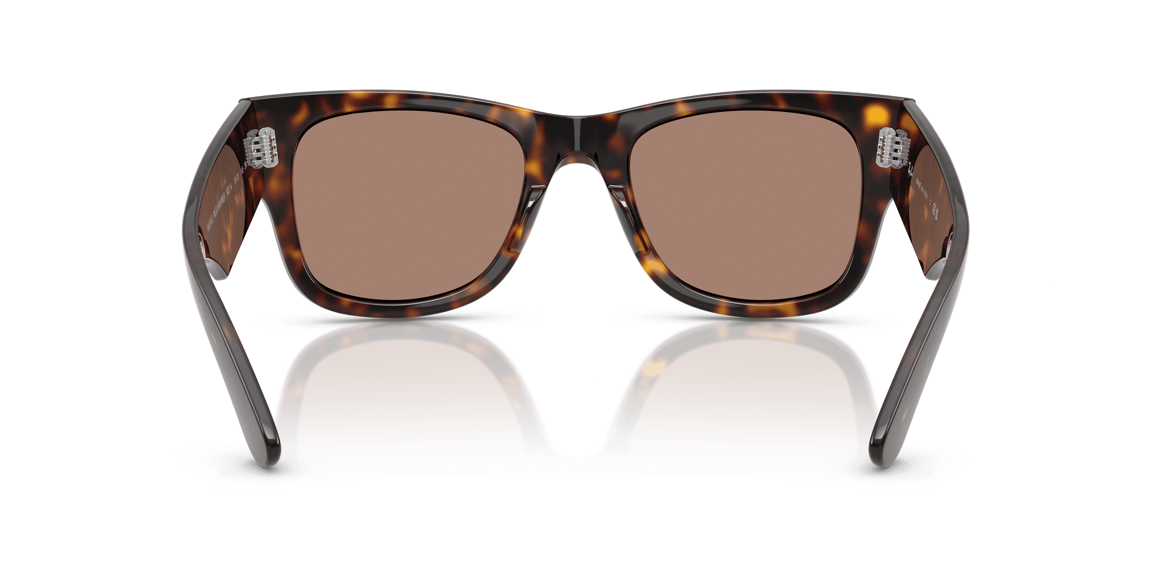 Ray-Ban 0RB0840S Güneş Gözlüğü 3