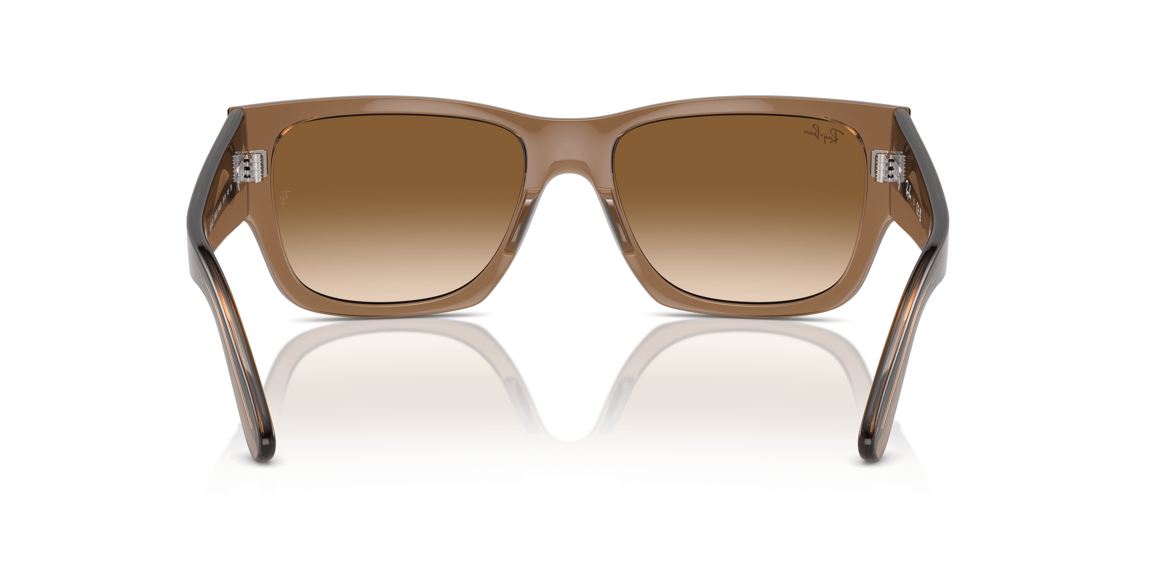 Ray-Ban 0RB0947S Güneş Gözlüğü 3