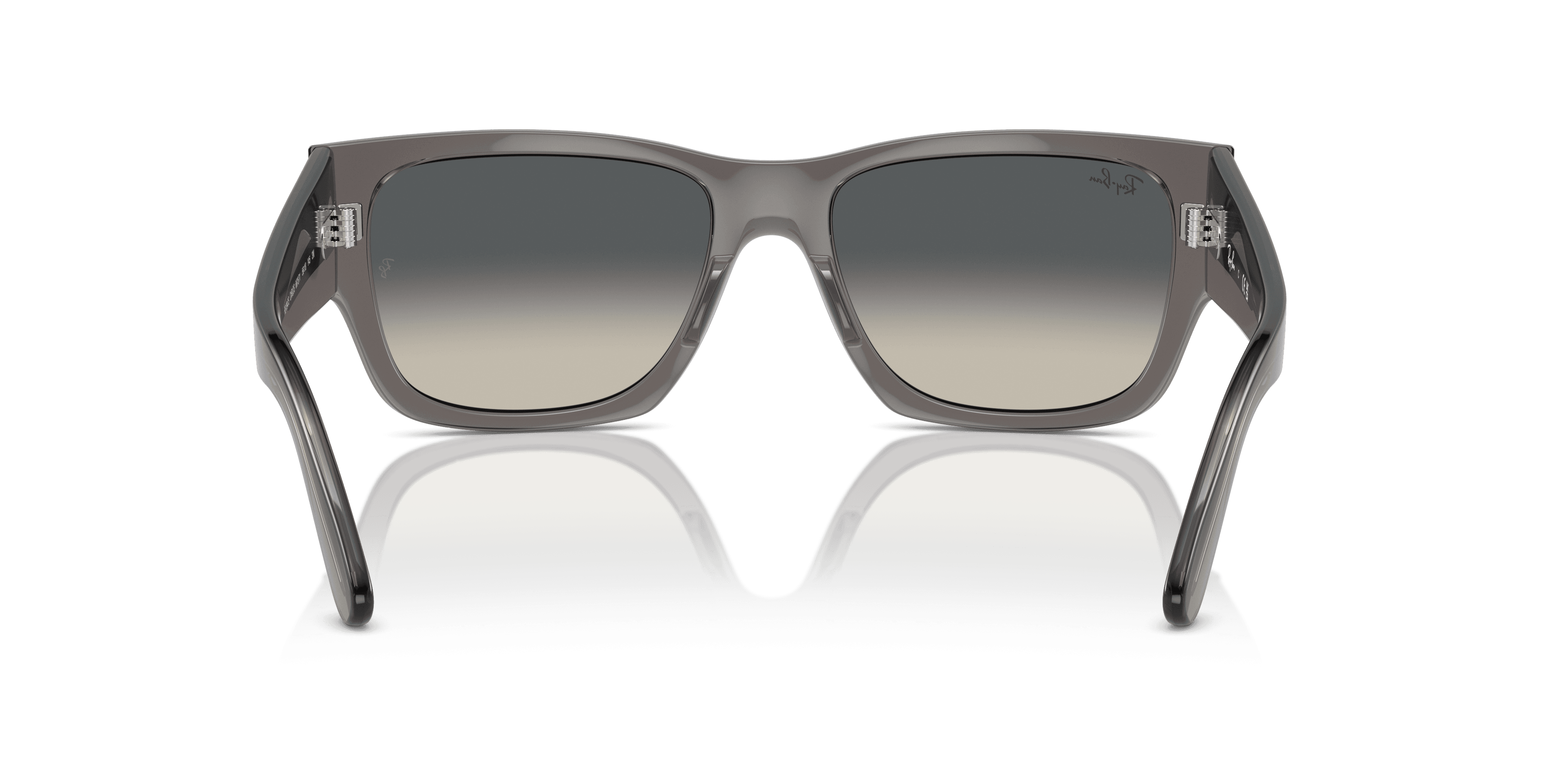 Ray-Ban 0RB0947S Güneş Gözlüğü 3