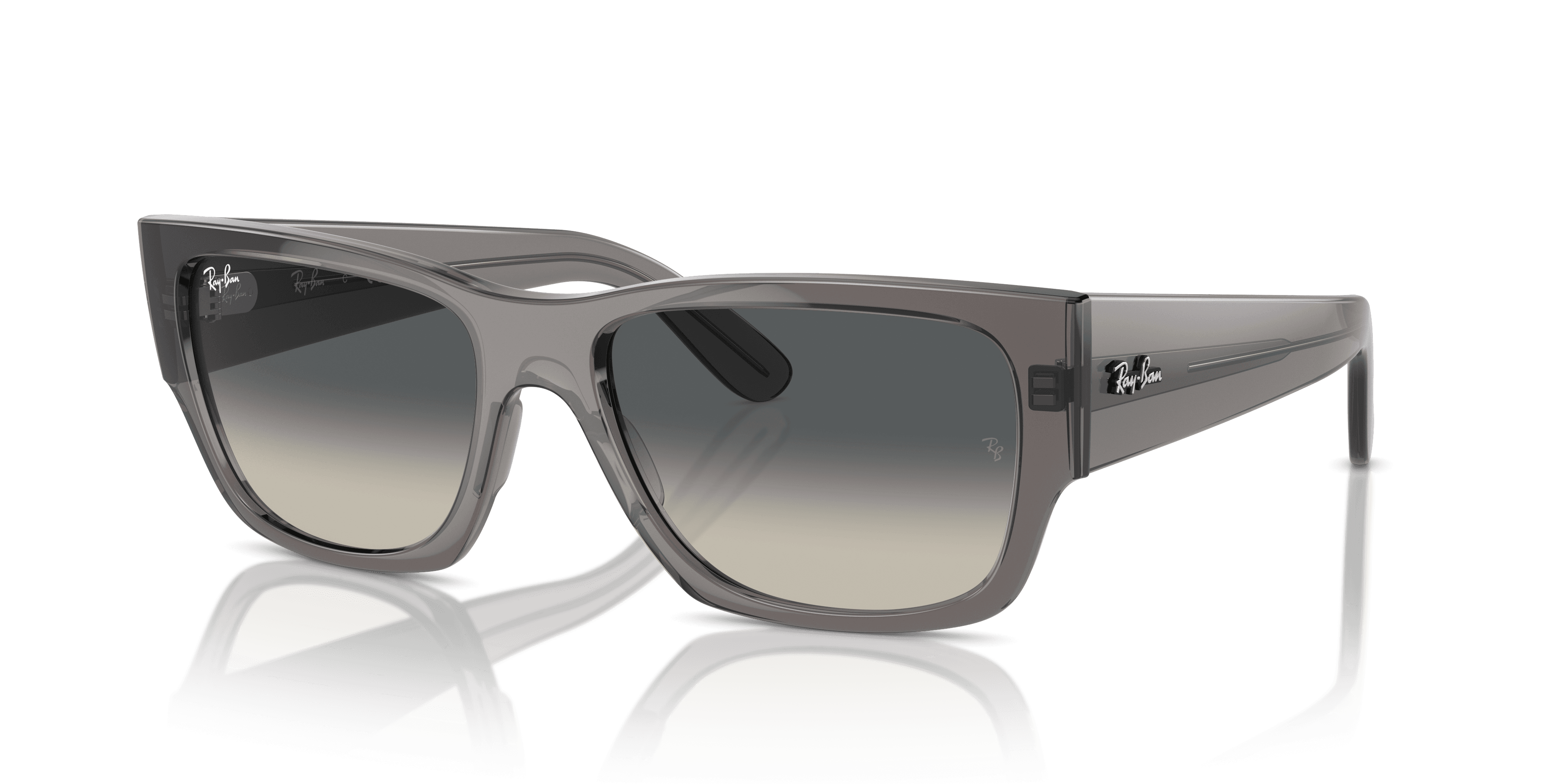 Ray-Ban 0RB0947S Güneş Gözlüğü