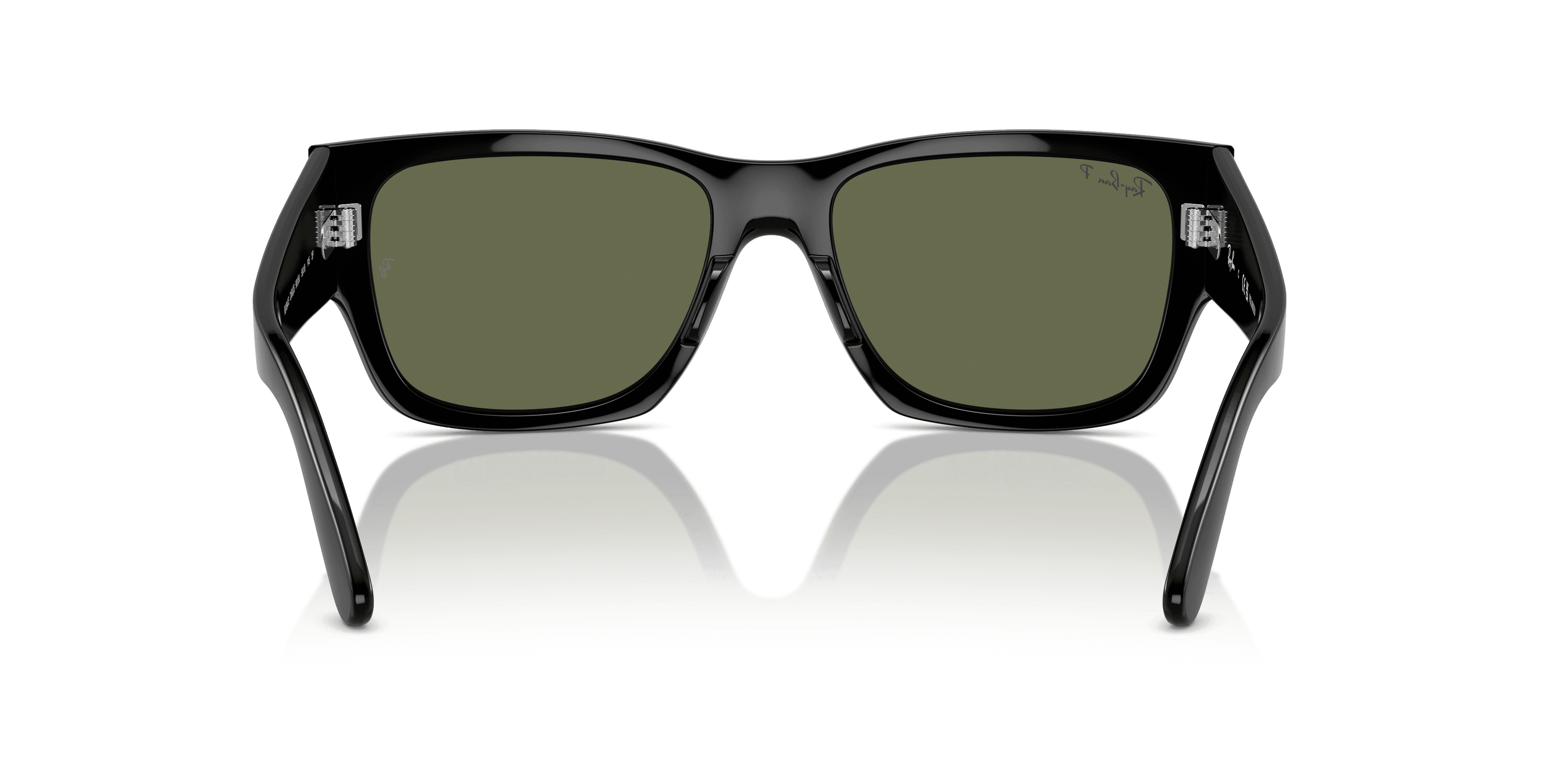 Ray-Ban 0RB0947S Güneş Gözlüğü 3