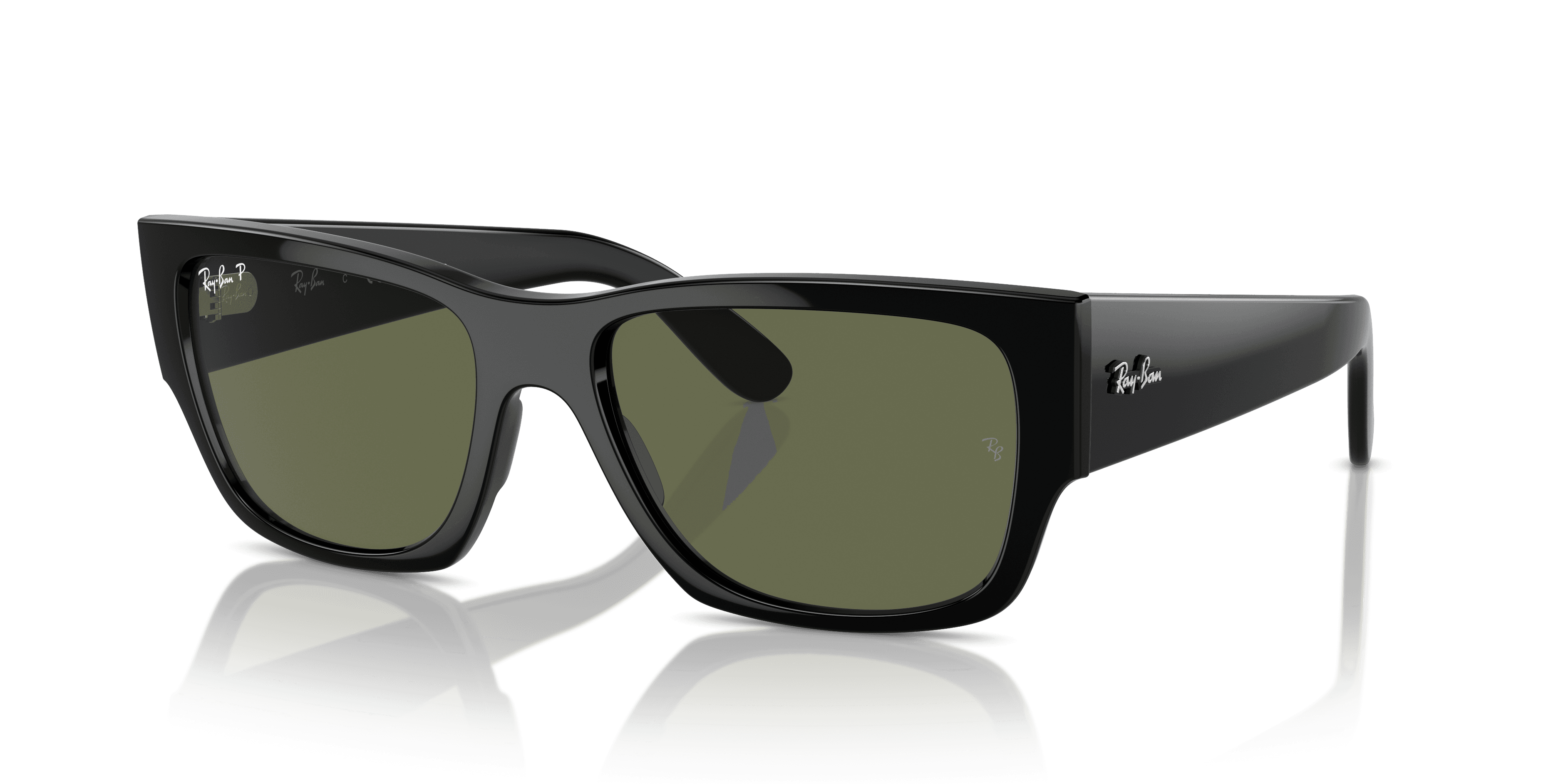 Ray-Ban 0RB0947S Güneş Gözlüğü