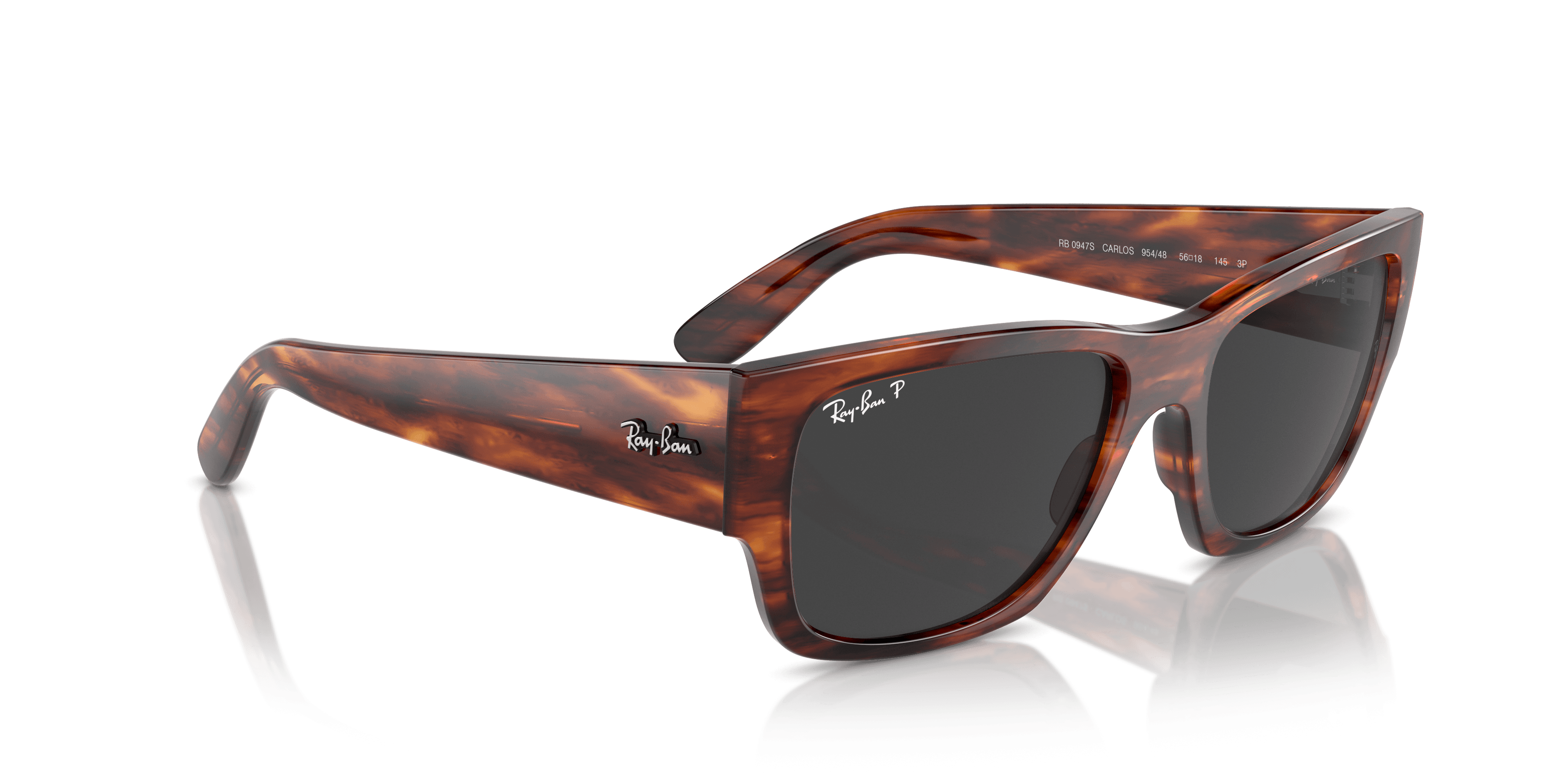 Ray-Ban 0RB0947S Güneş Gözlüğü 4