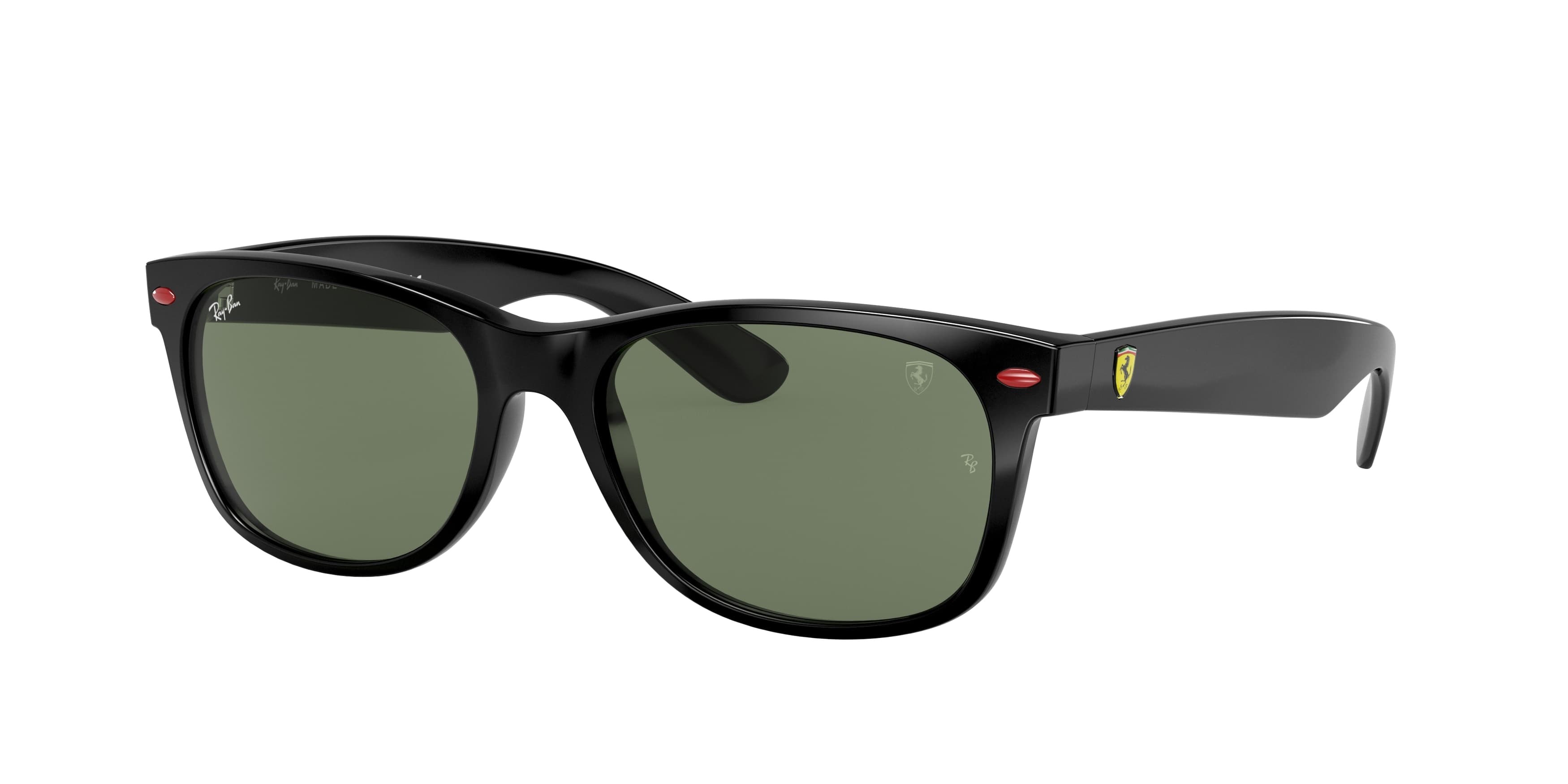 Ray-ban 0RB2132M gözlük