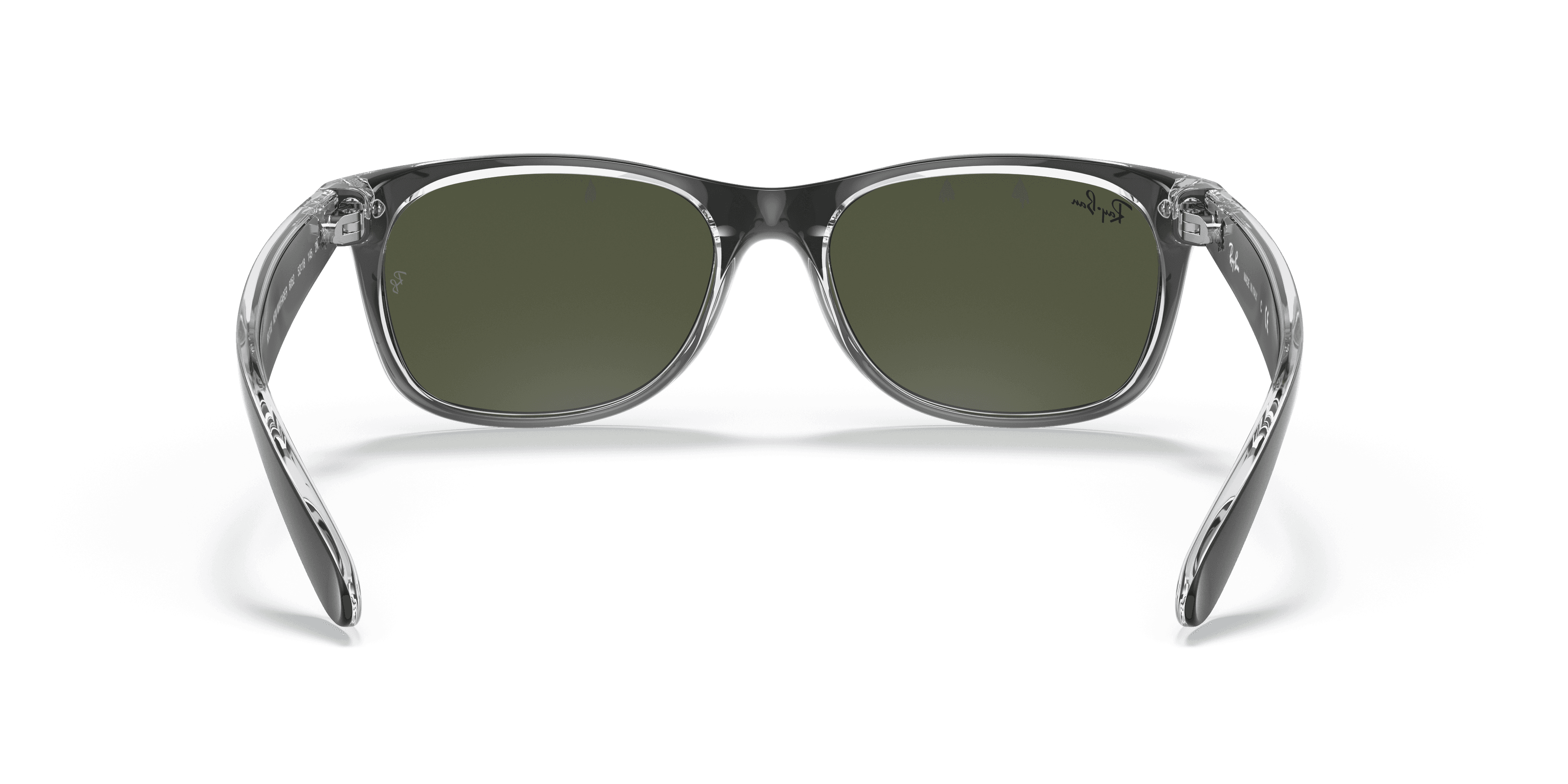 Ray-Ban 0RB2132 Güneş Gözlüğü 3