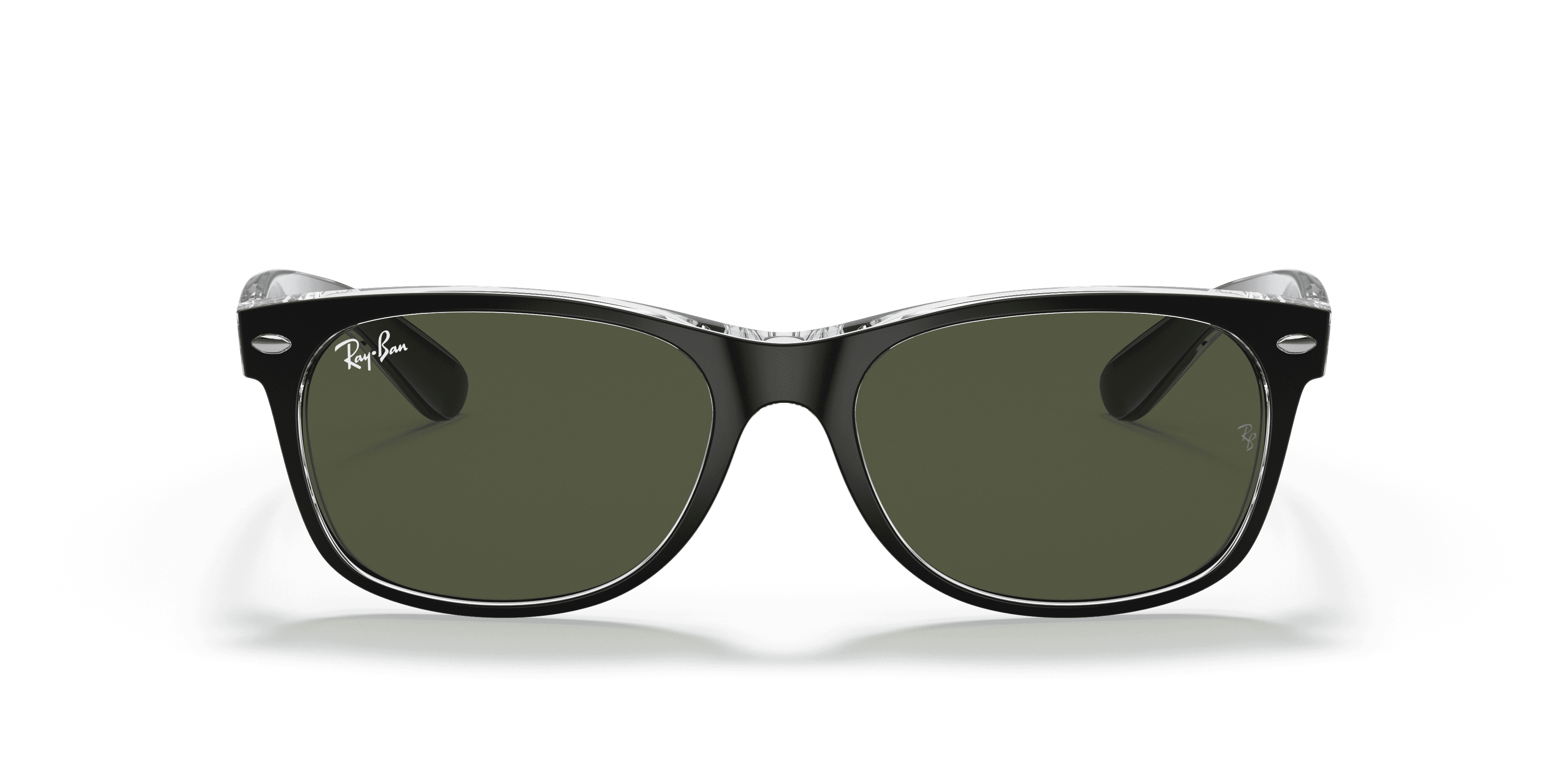 Ray-Ban 0RB2132 Güneş Gözlüğü 5