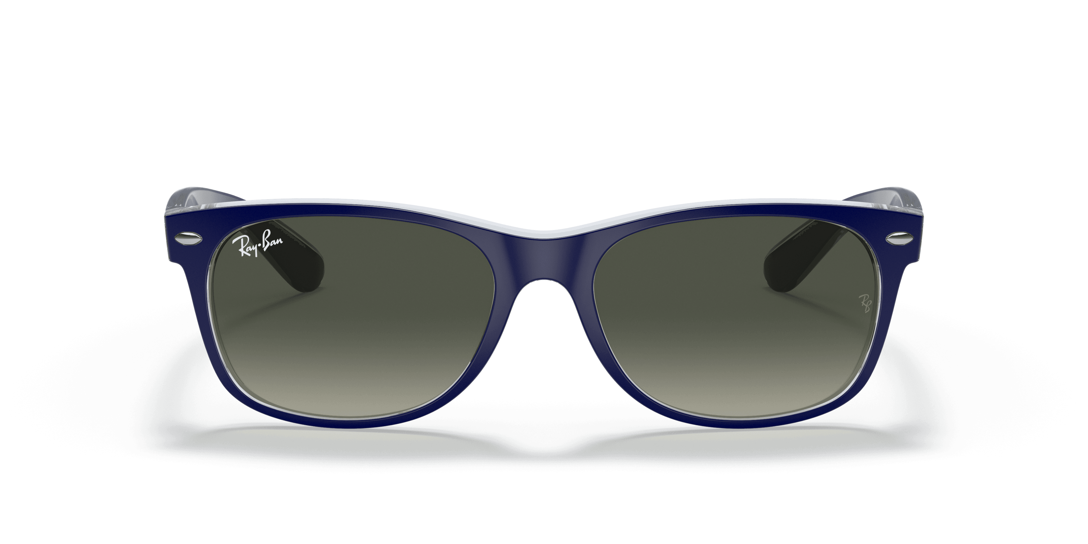 Ray-Ban 0RB2132 Güneş Gözlüğü 5