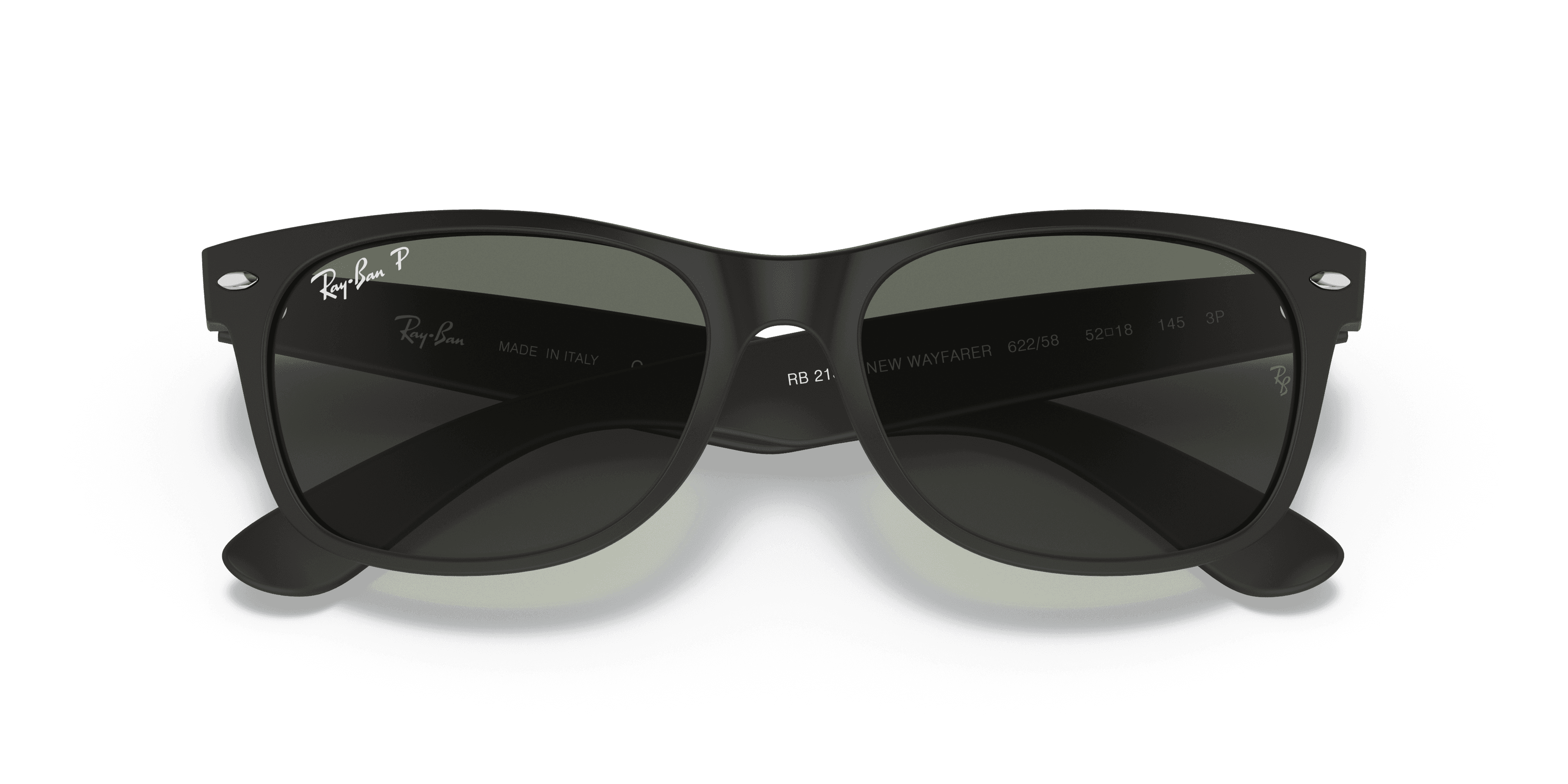 Ray-Ban 0RB2132 Güneş Gözlüğü 6
