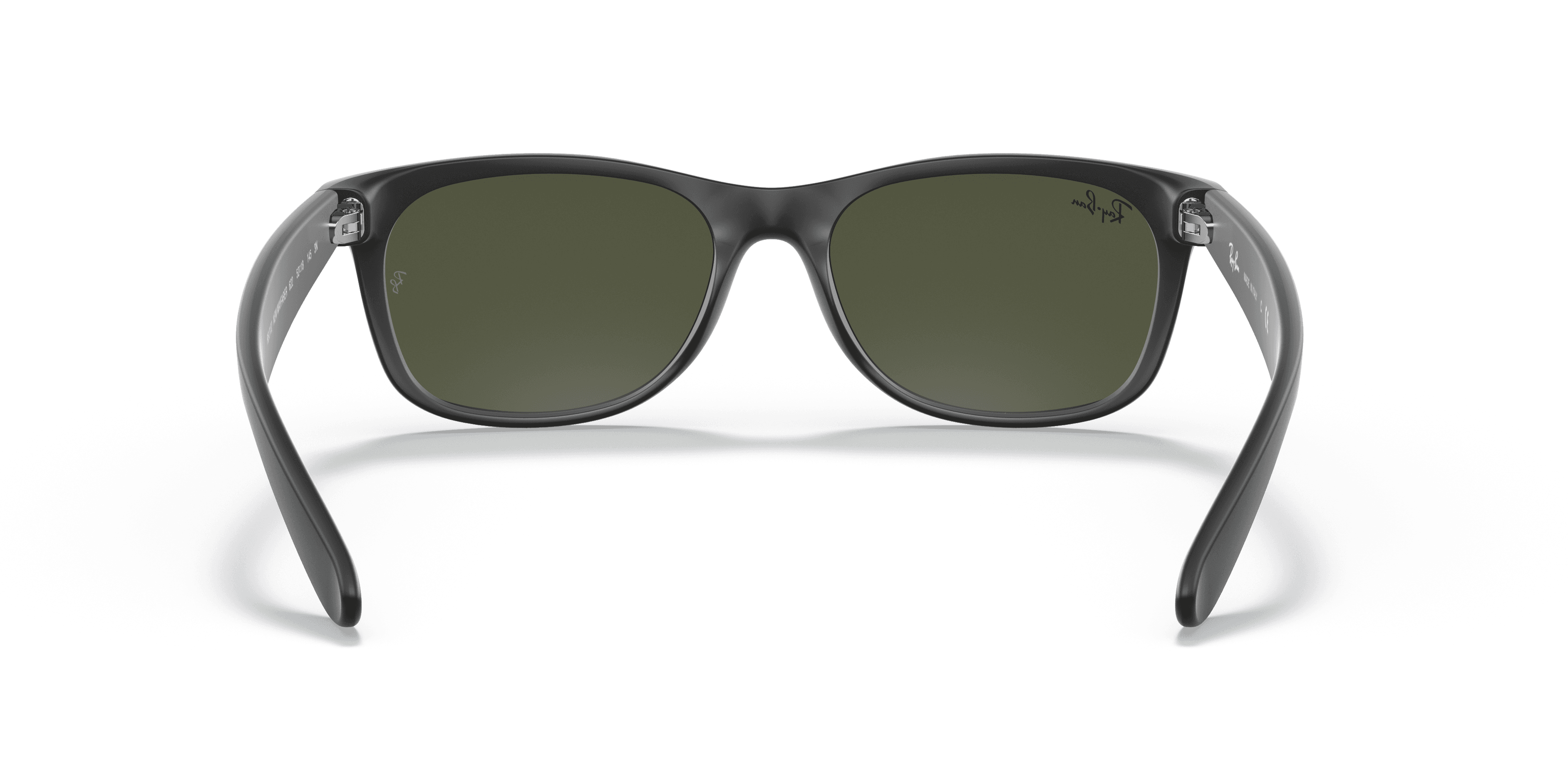 Ray-Ban 0RB2132 Güneş Gözlüğü 3