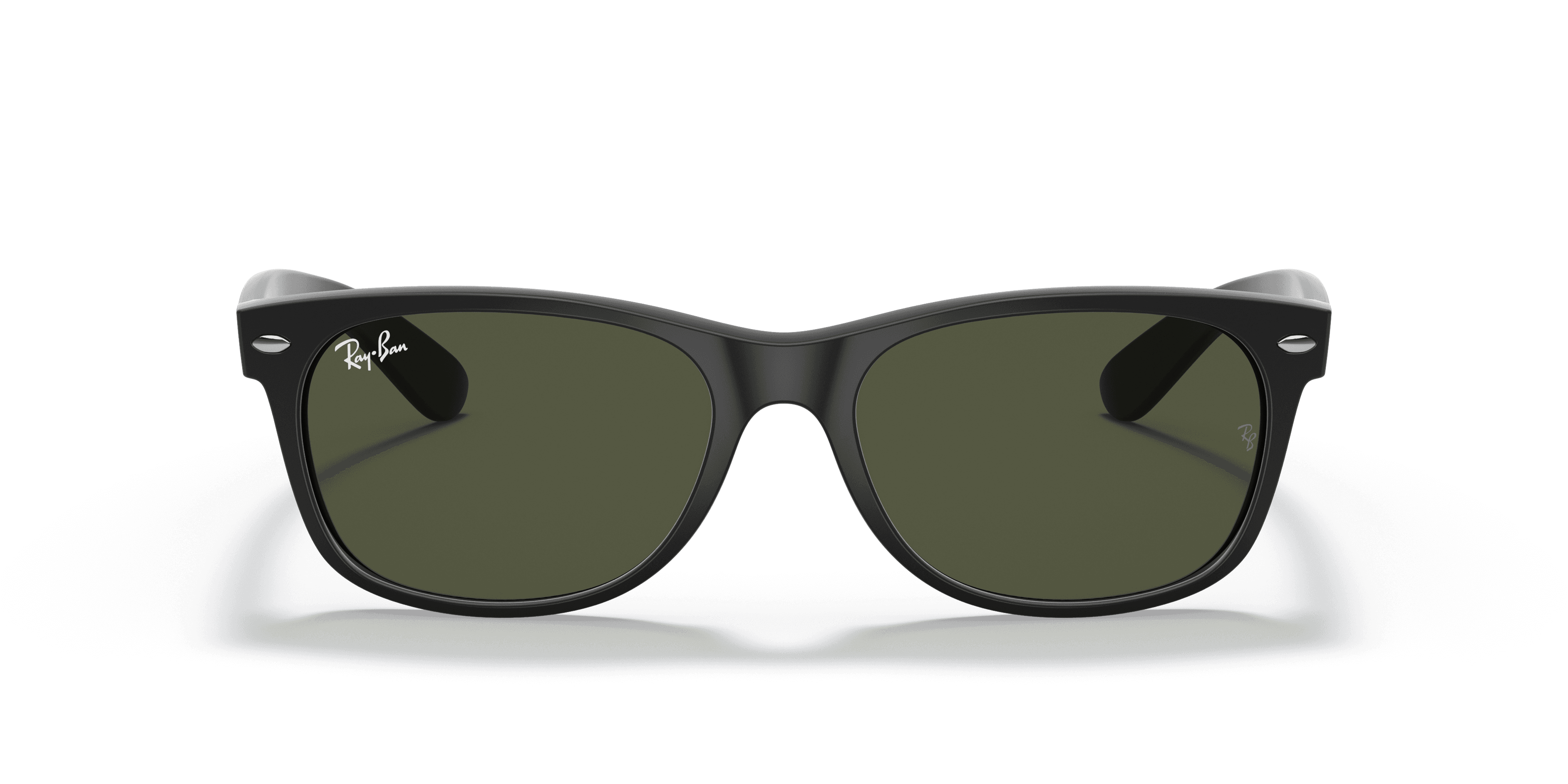 Ray-Ban 0RB2132 Güneş Gözlüğü 5