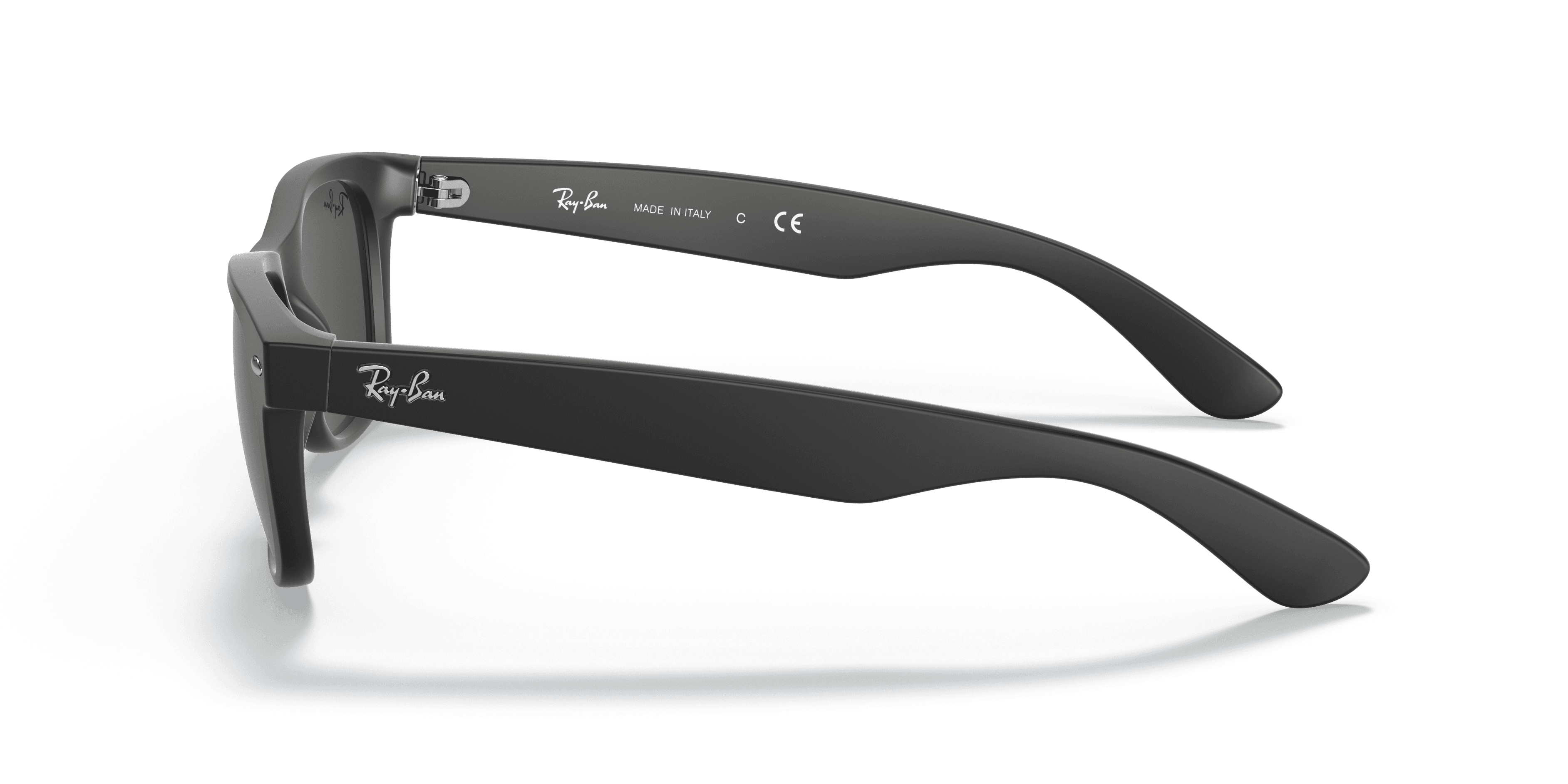 Ray-Ban 0RB2132 Güneş Gözlüğü 2