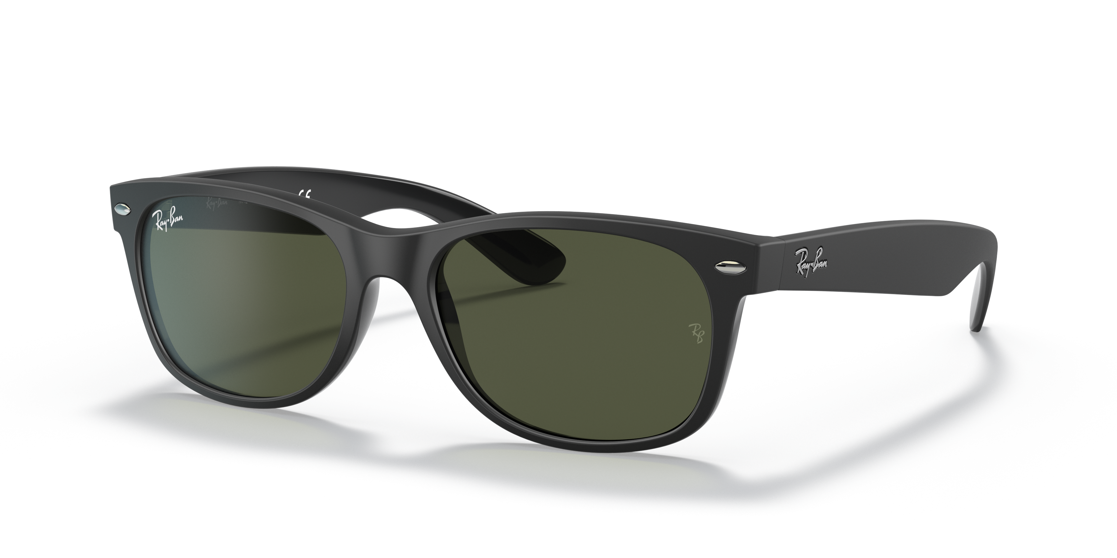 Ray-Ban 0RB2132 Güneş Gözlüğü