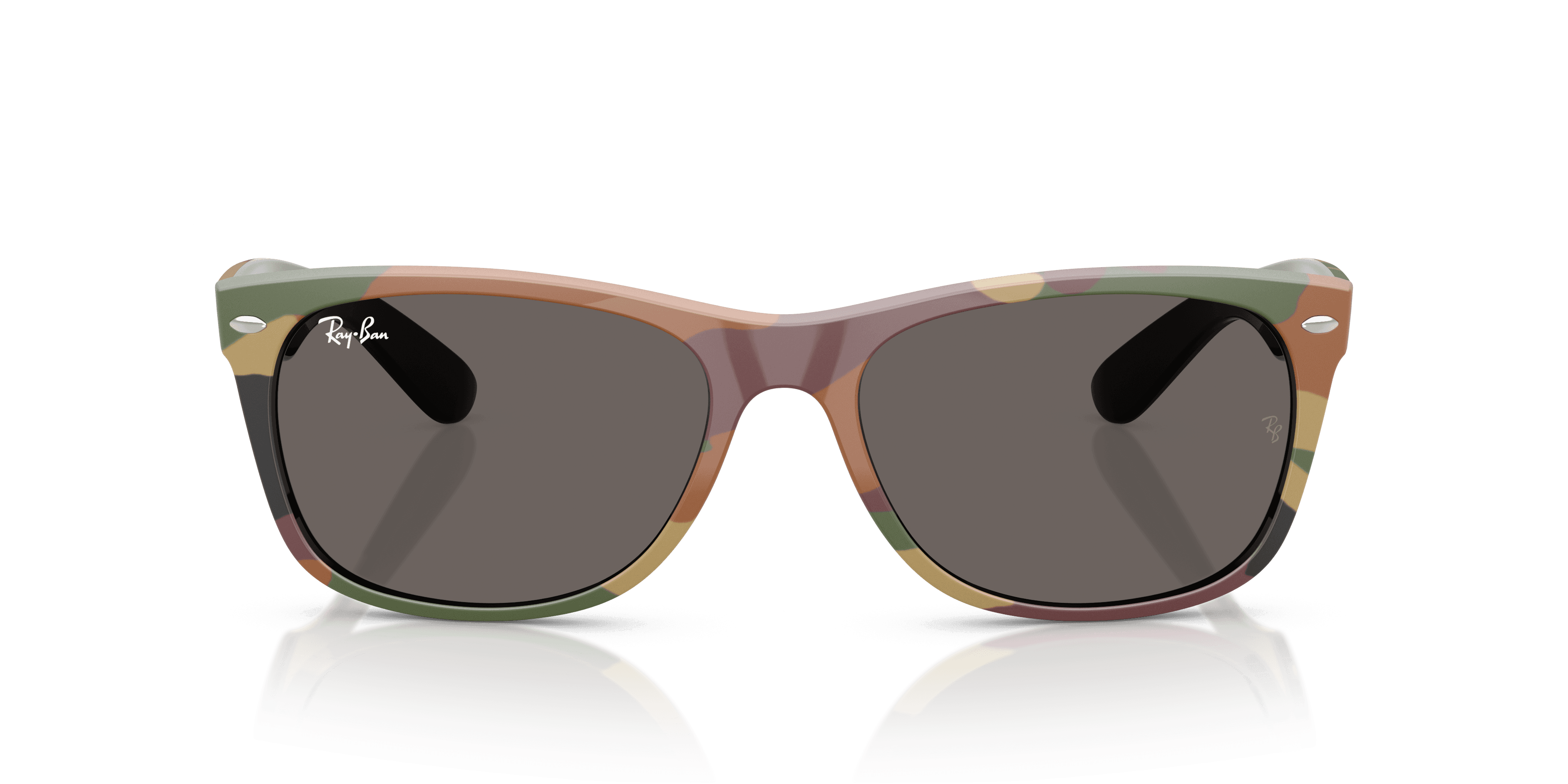Ray-Ban 0RB2132 Güneş Gözlüğü 5