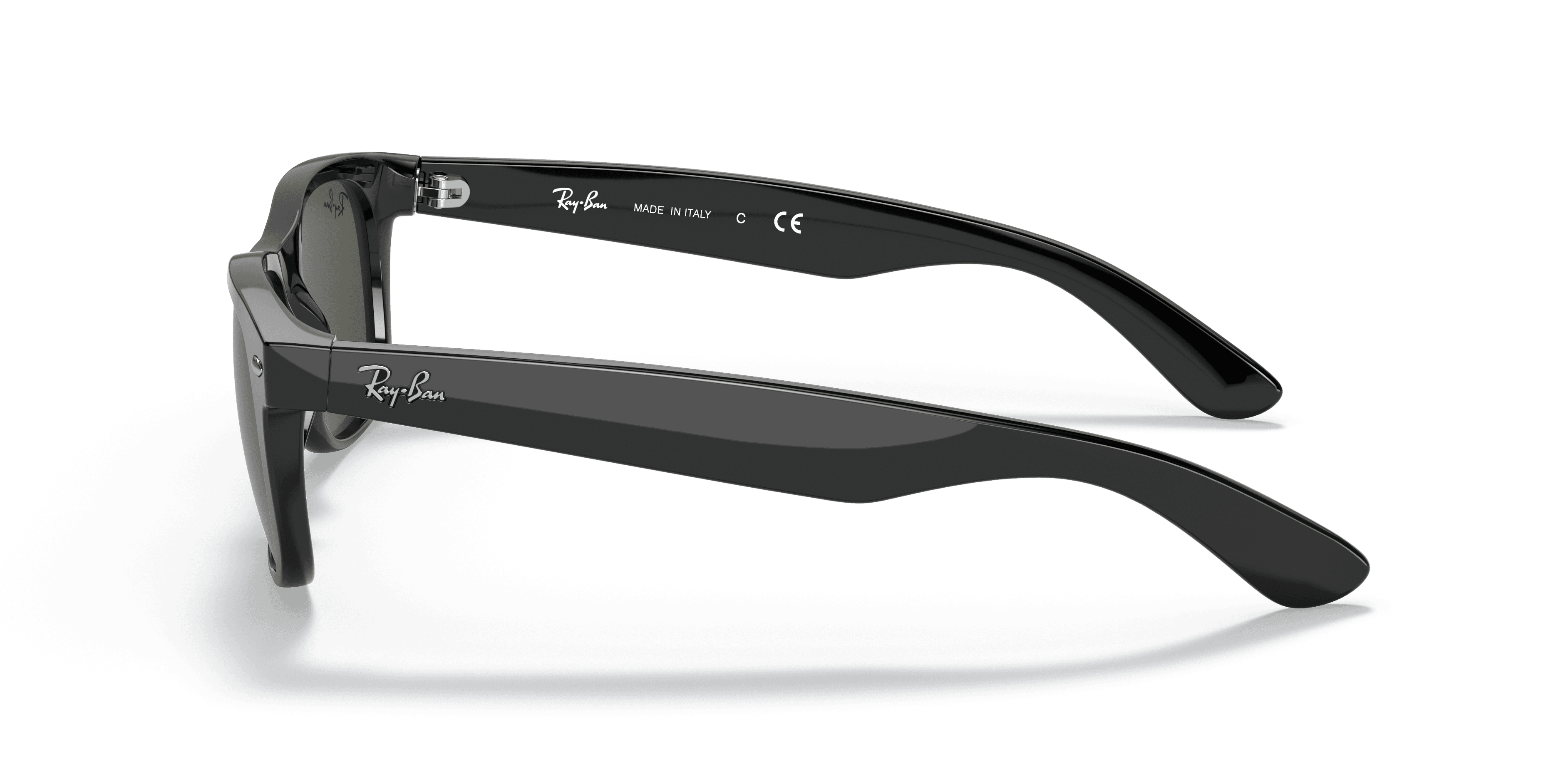 Ray-Ban 0RB2132 Güneş Gözlüğü 2
