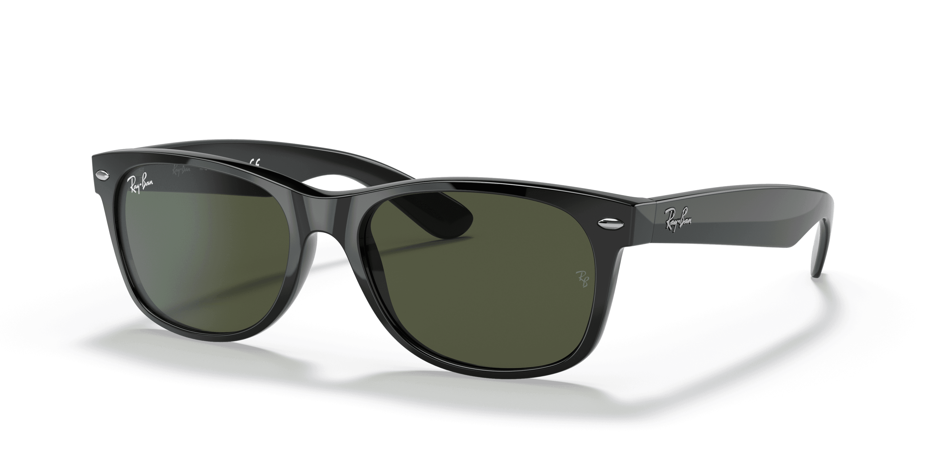 Ray-Ban 0RB2132 Güneş Gözlüğü