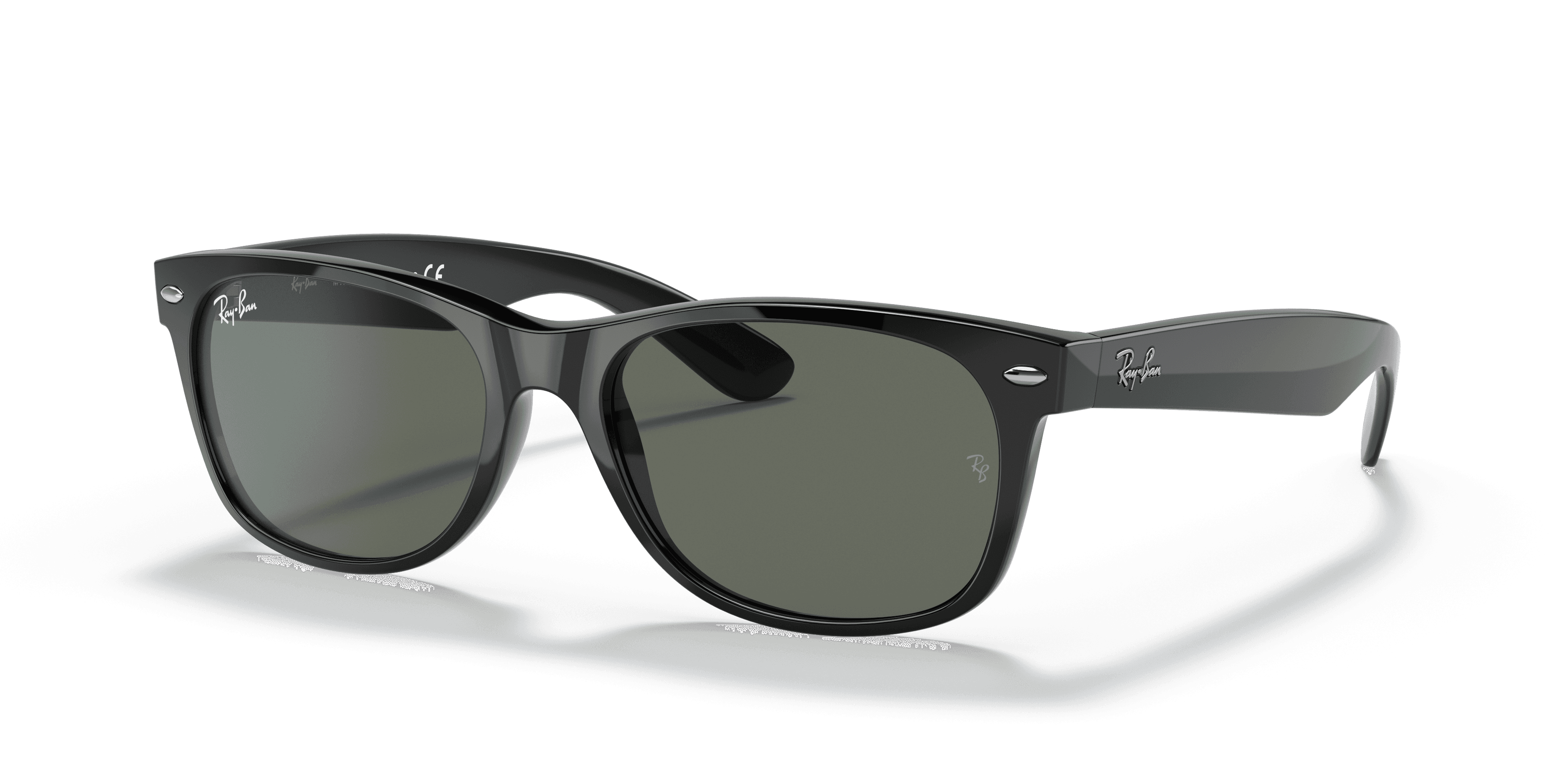 Ray-Ban 0RB2132 Güneş Gözlüğü