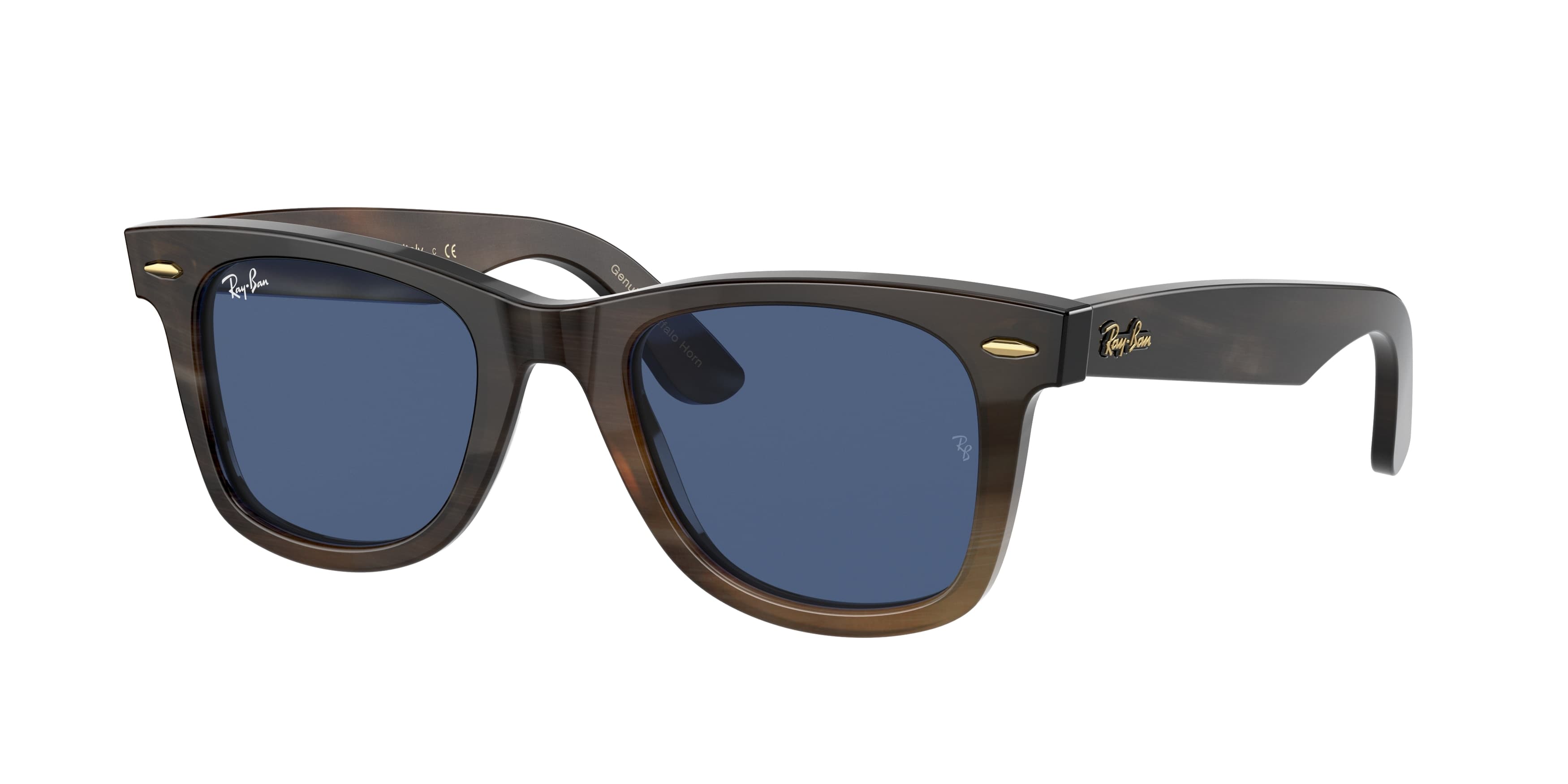 Ray-Ban 0RB2140CO Güneş Gözlüğü