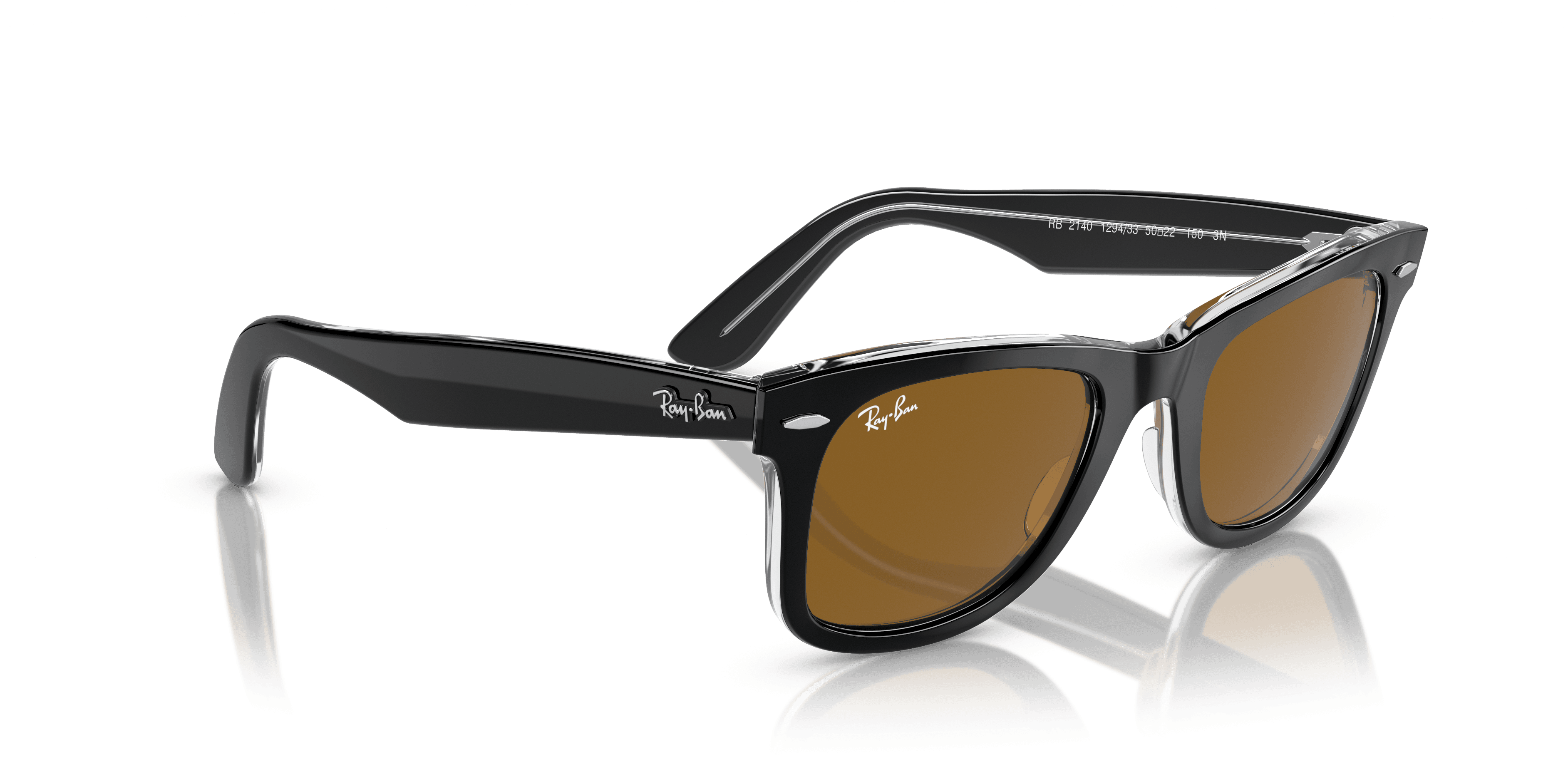 Ray-Ban 0RB2140 Güneş Gözlüğü 4