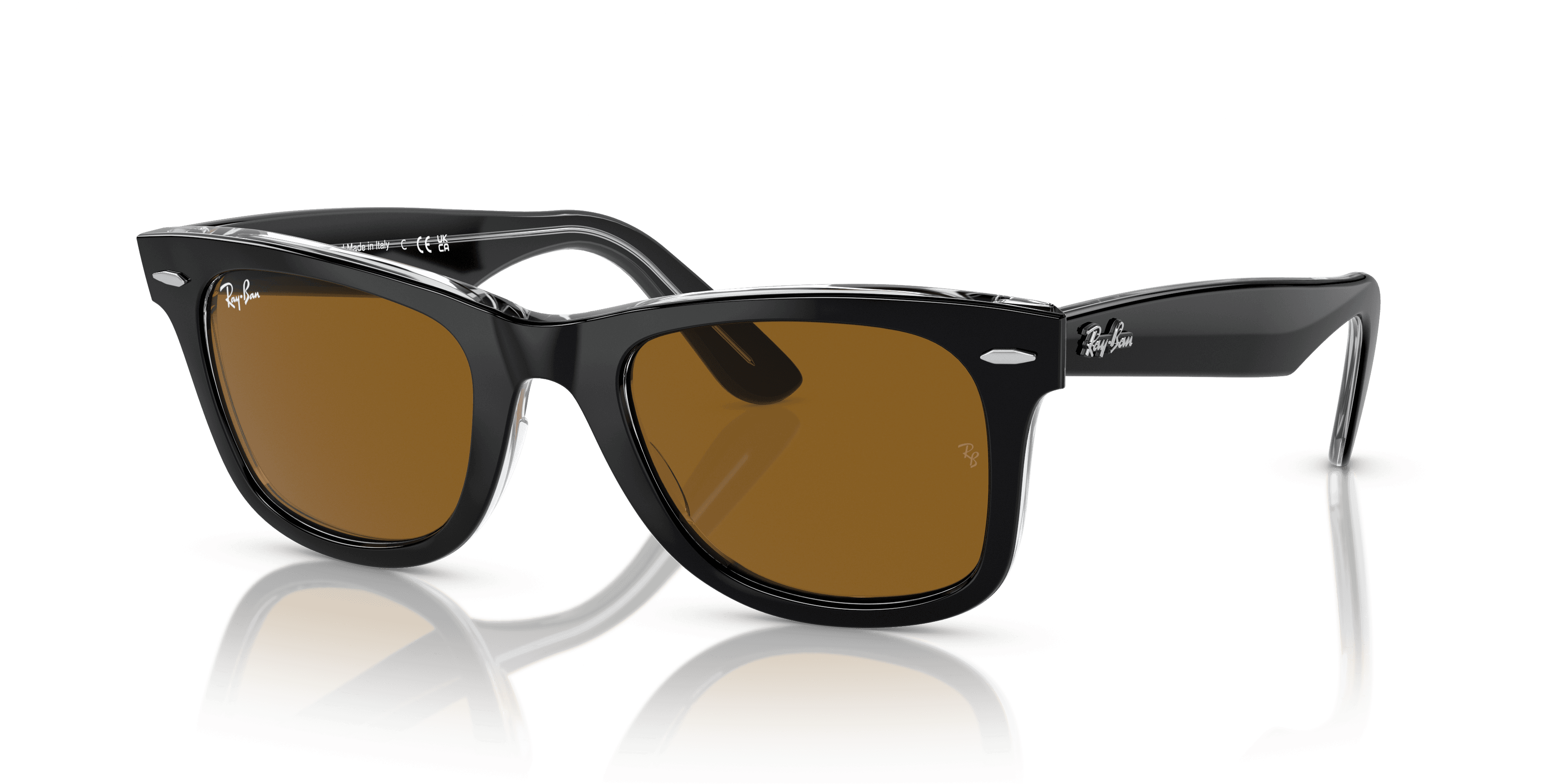 Ray-Ban 0RB2140 Güneş Gözlüğü