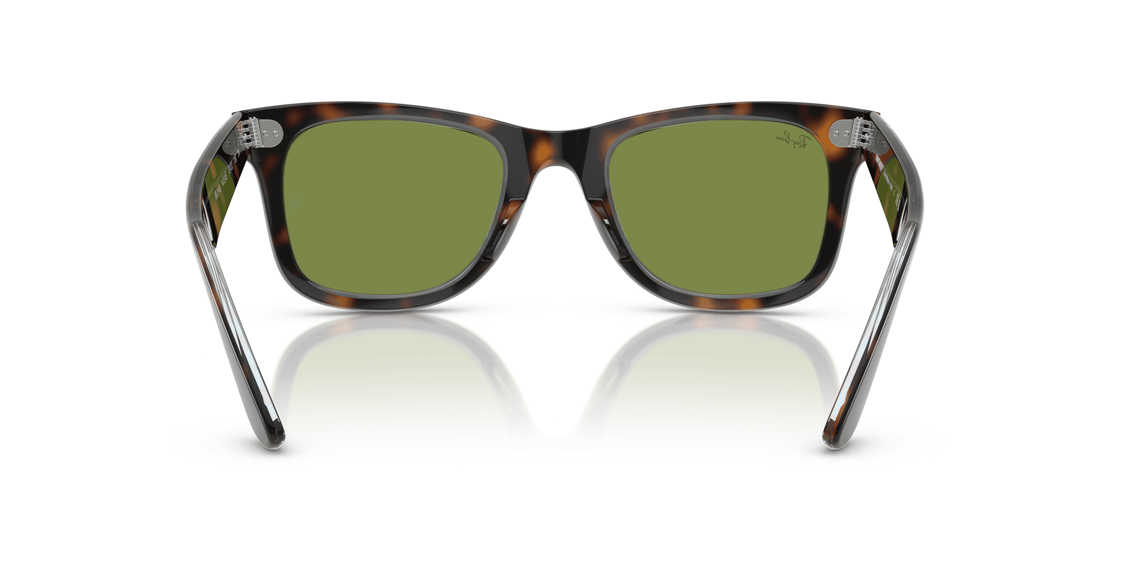 Ray-Ban 0RB2140 Güneş Gözlüğü 3
