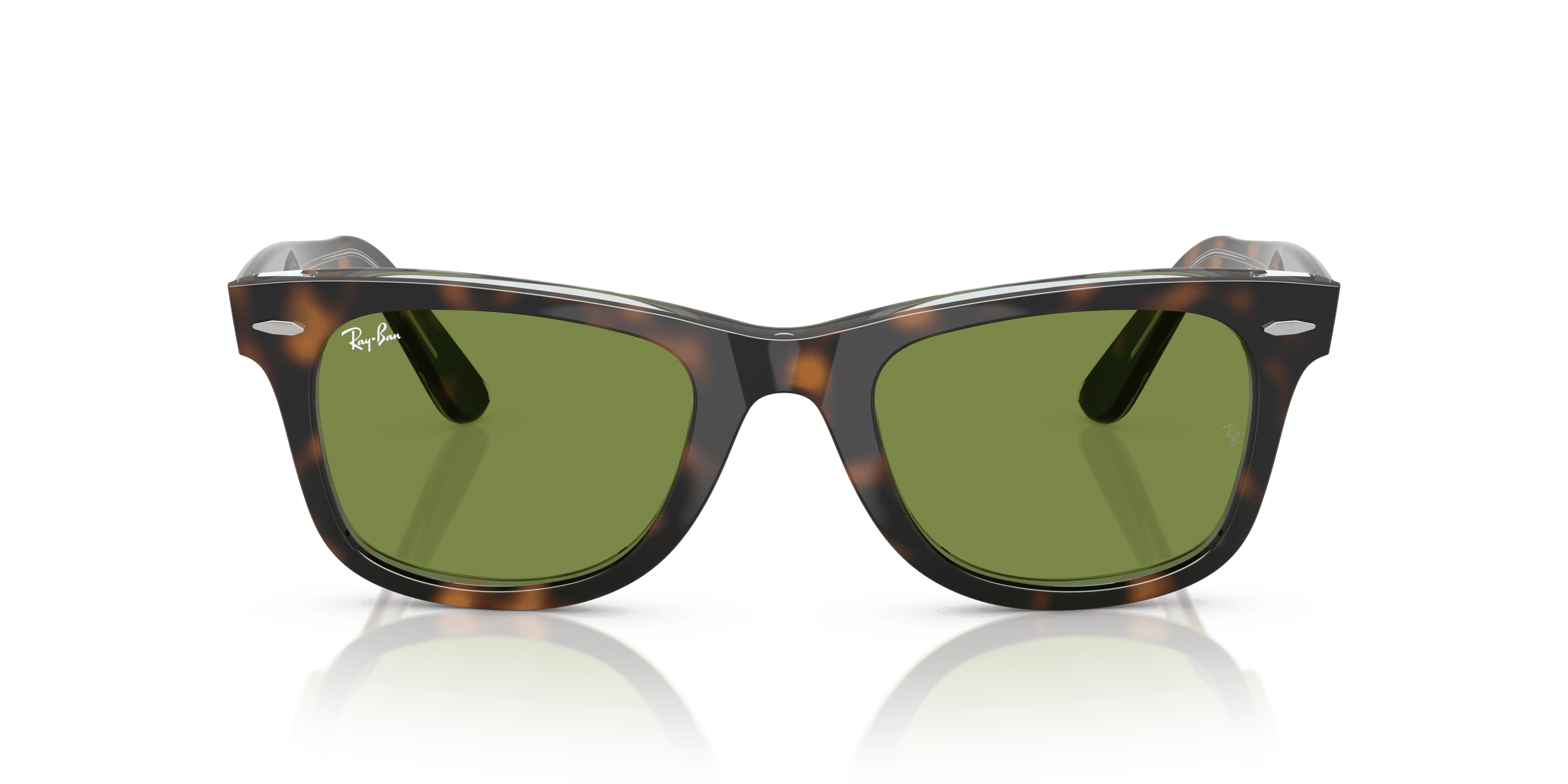 Ray-Ban 0RB2140 Güneş Gözlüğü 5