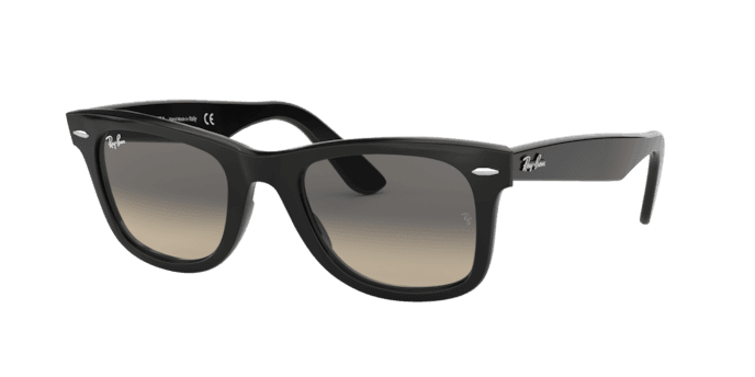 Ray-Ban 0RB2140 Güneş Gözlüğü