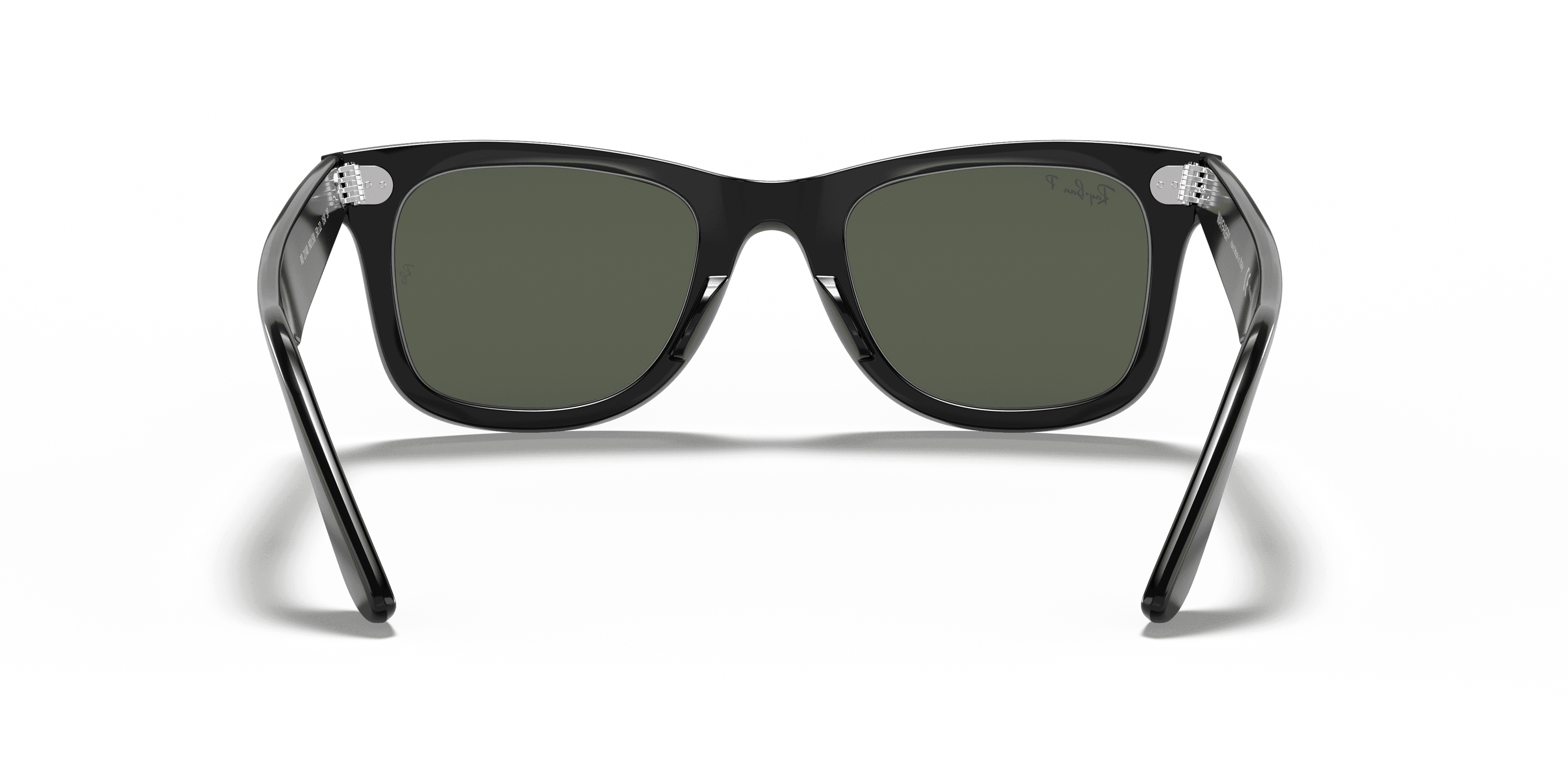 Ray-Ban 0RB2140 Güneş Gözlüğü 3