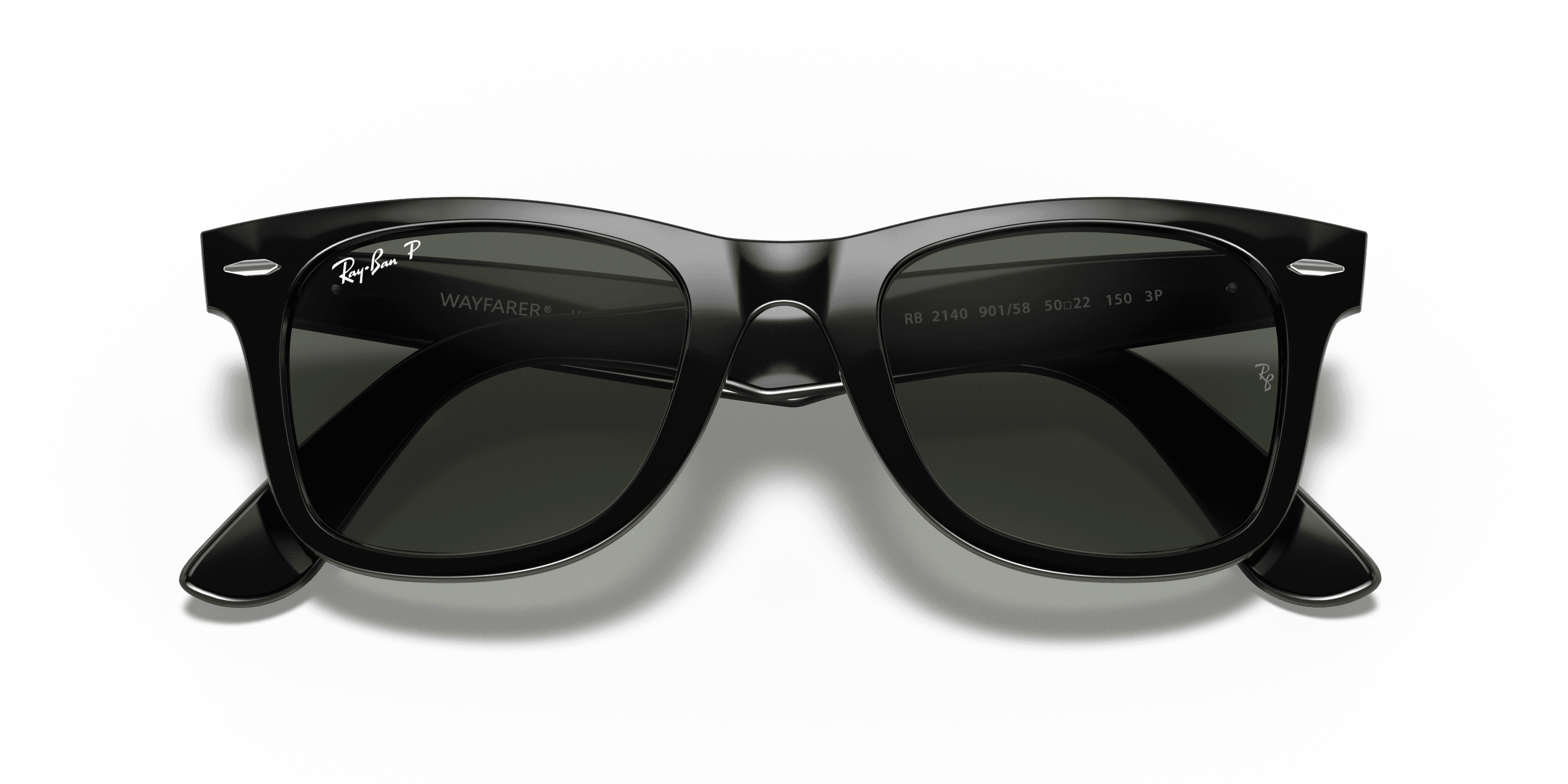 Ray-Ban 0RB2140 Güneş Gözlüğü 6