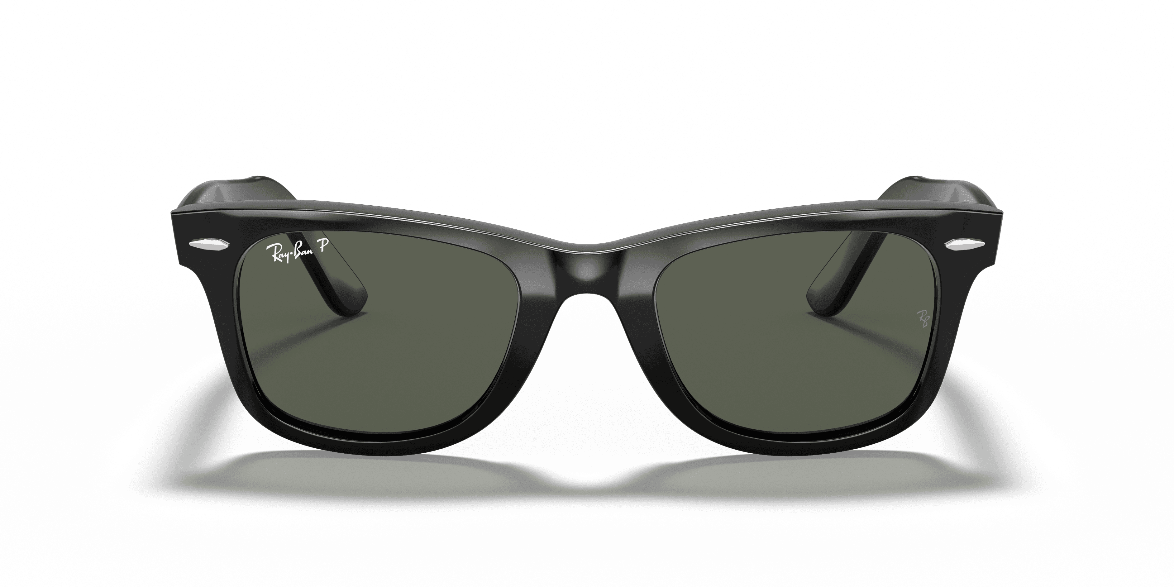 Ray-Ban 0RB2140 Güneş Gözlüğü 5
