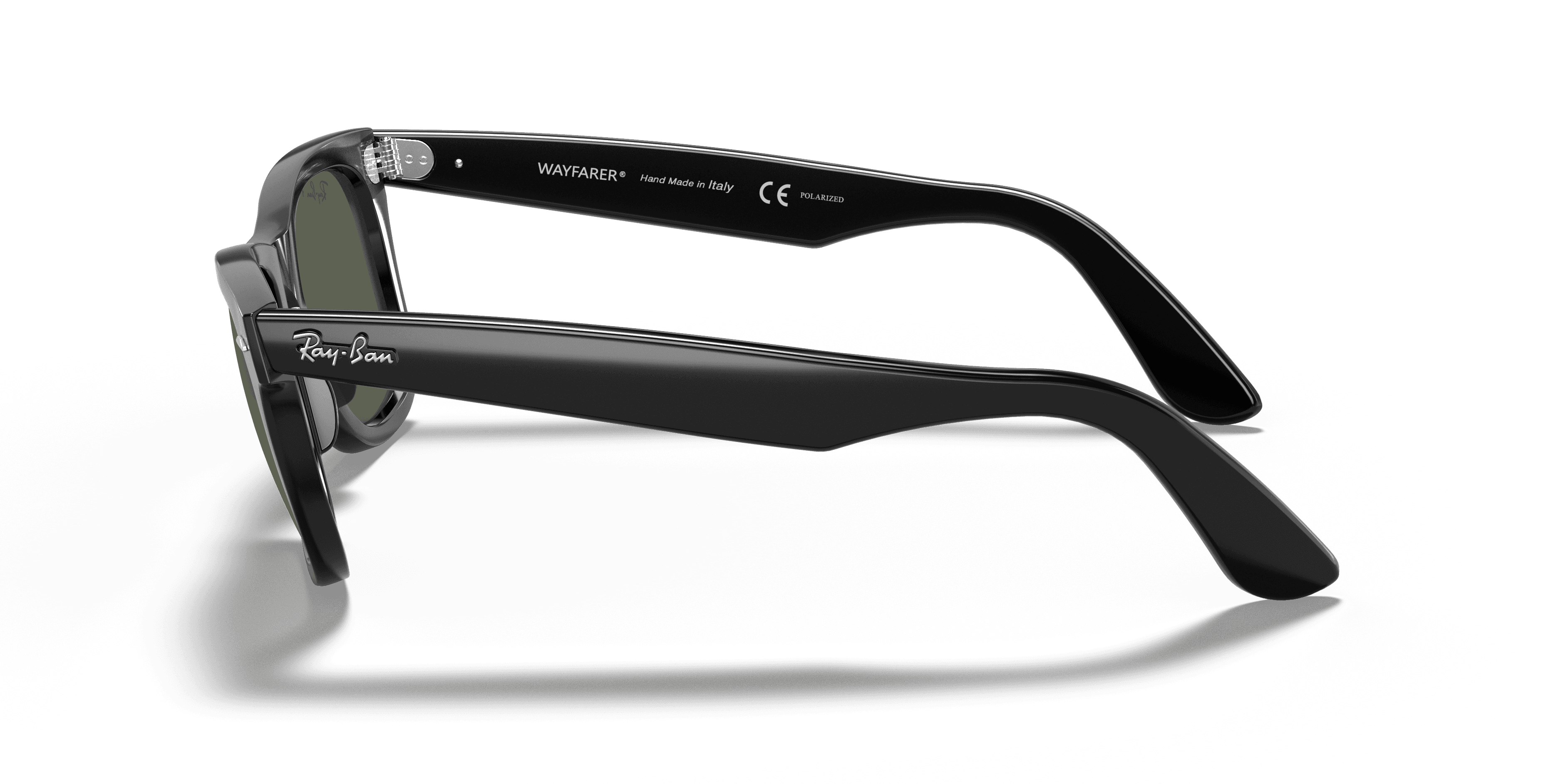 Ray-Ban 0RB2140 Güneş Gözlüğü 2