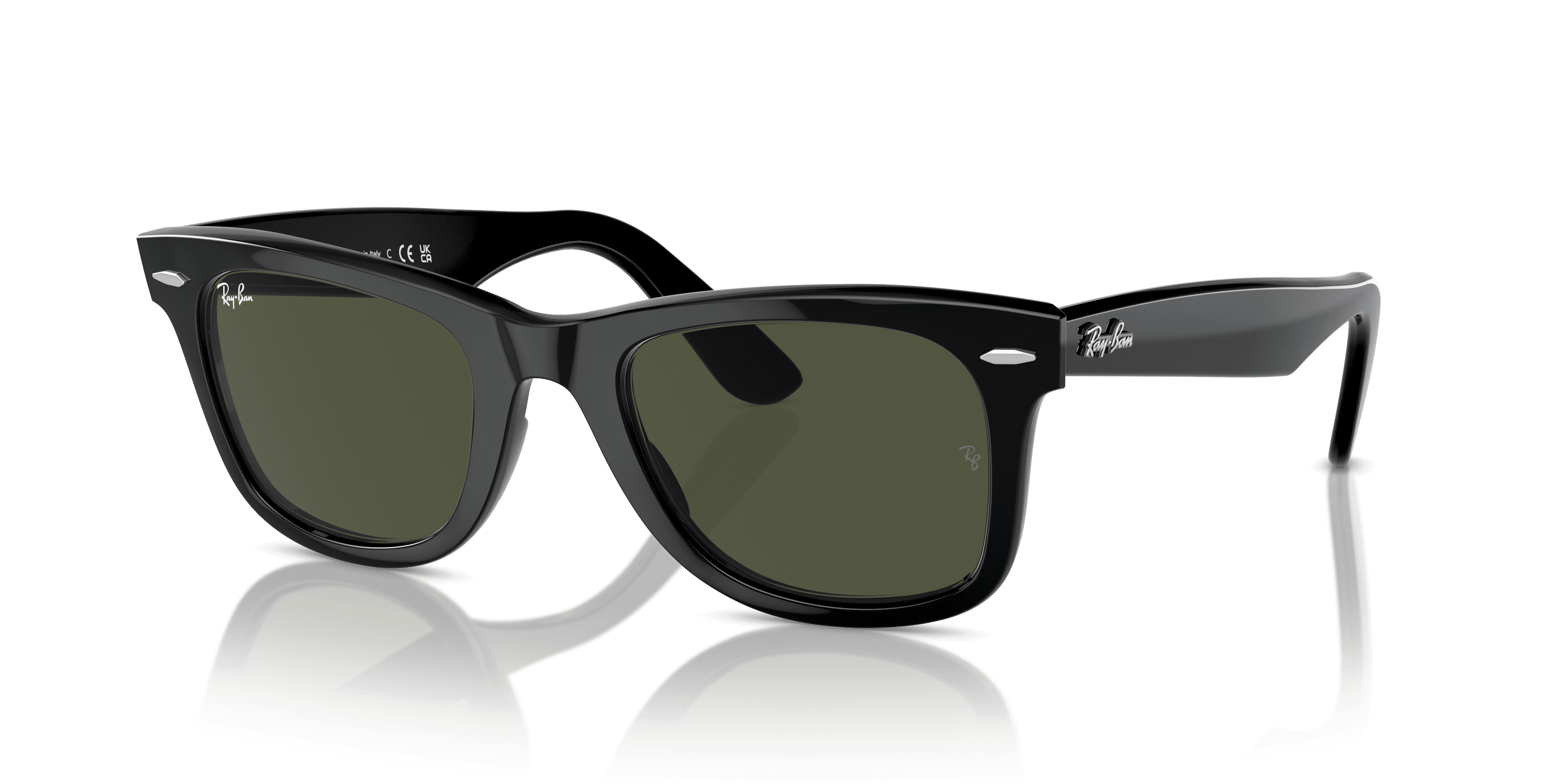Ray-Ban 0RB2140 Güneş Gözlüğü
